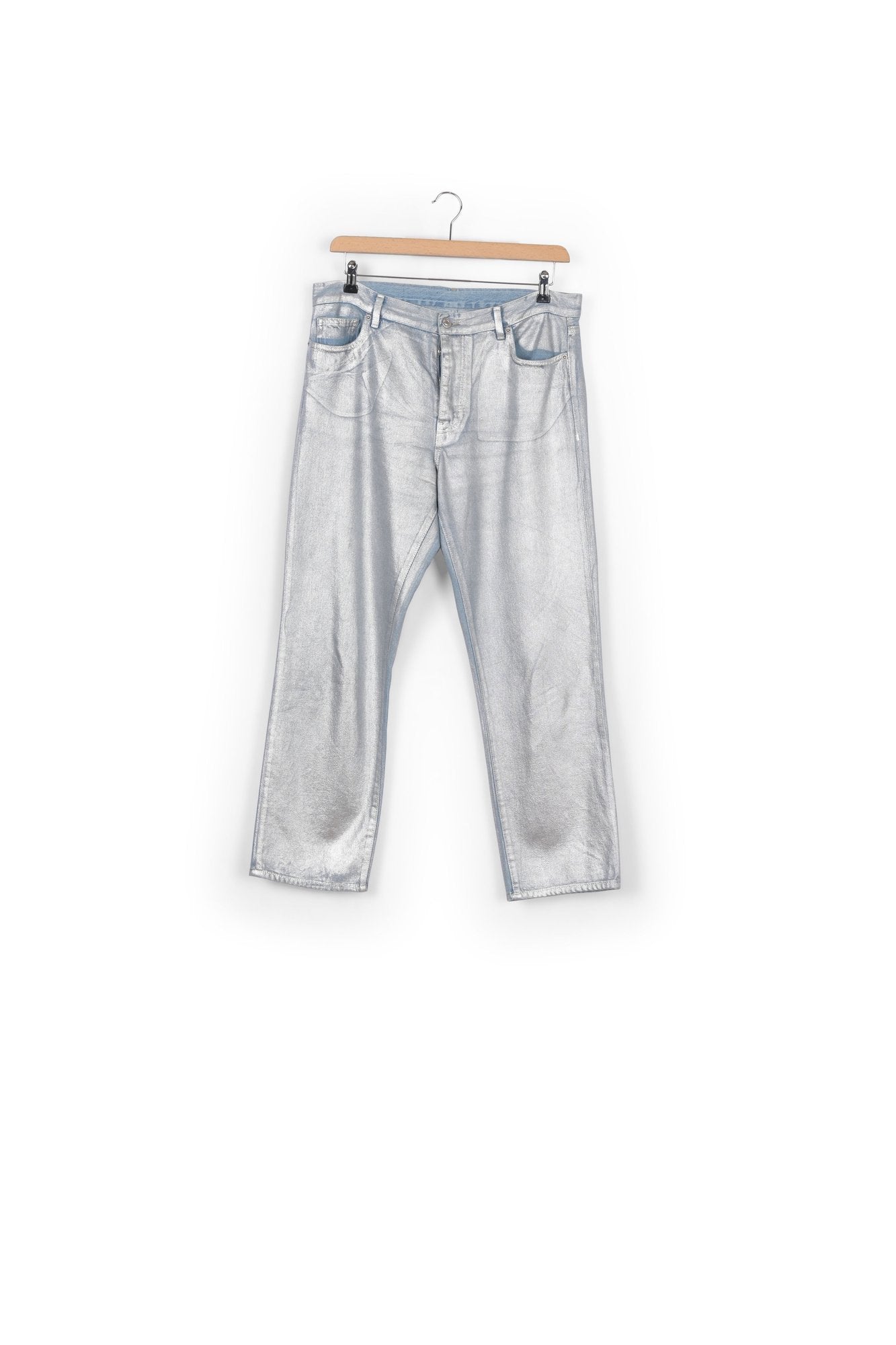 POPEYE JEANS Faume - seconde main