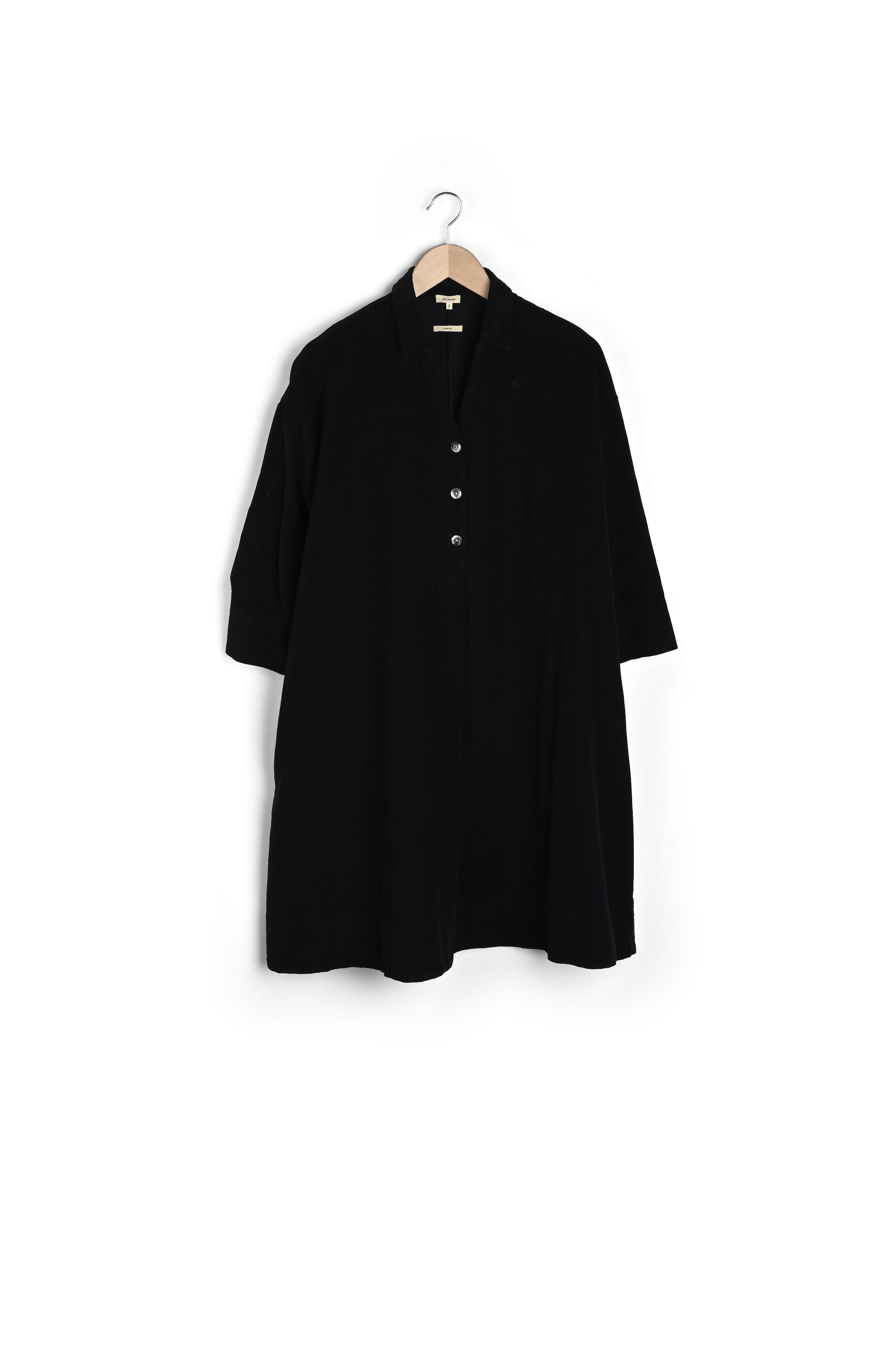 ATELIER JURK Faume - seconde main