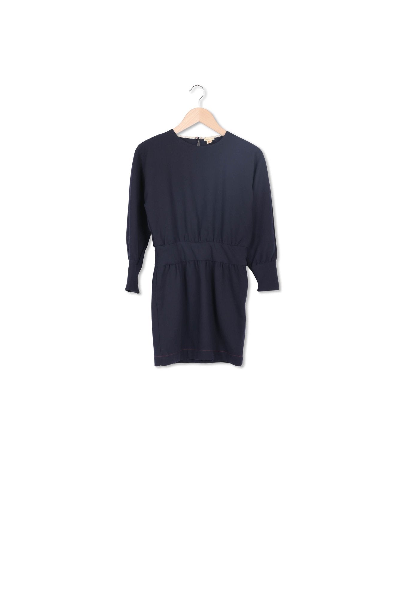 ISA DRESS Faume - seconde main