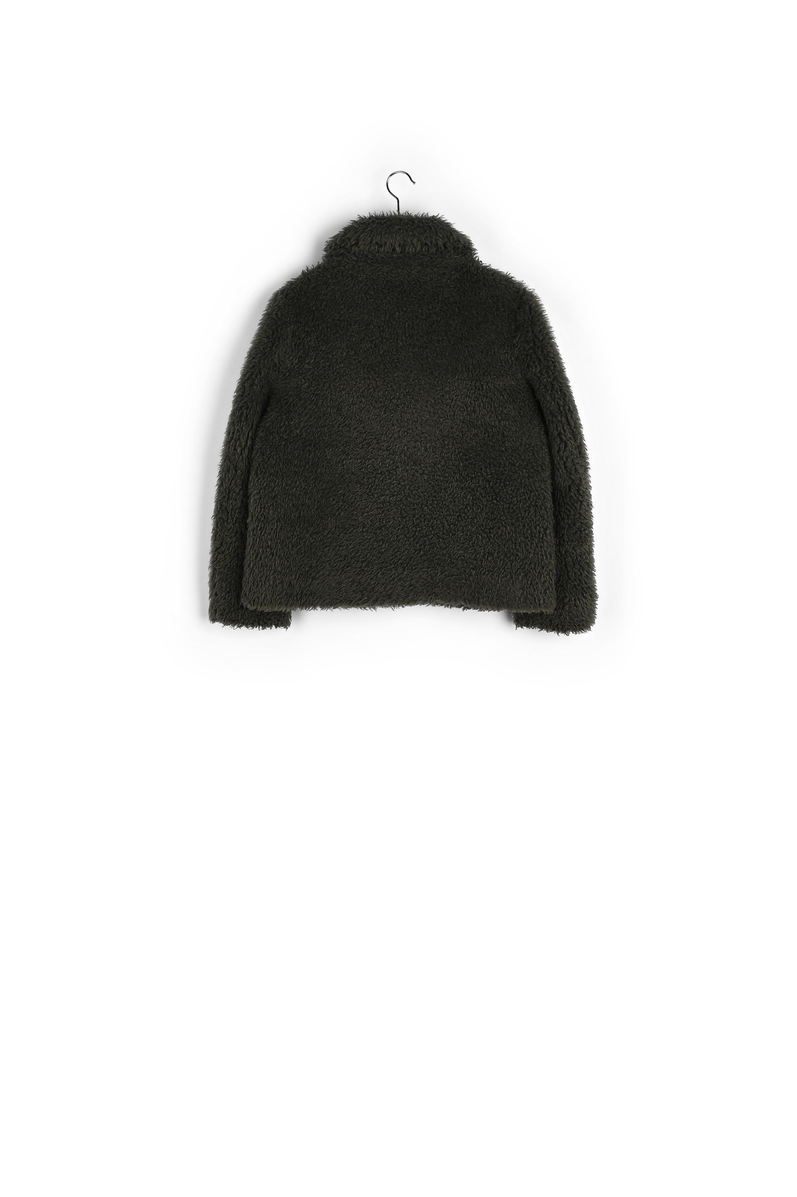 VESTE HOFFMAN Faume - seconde main