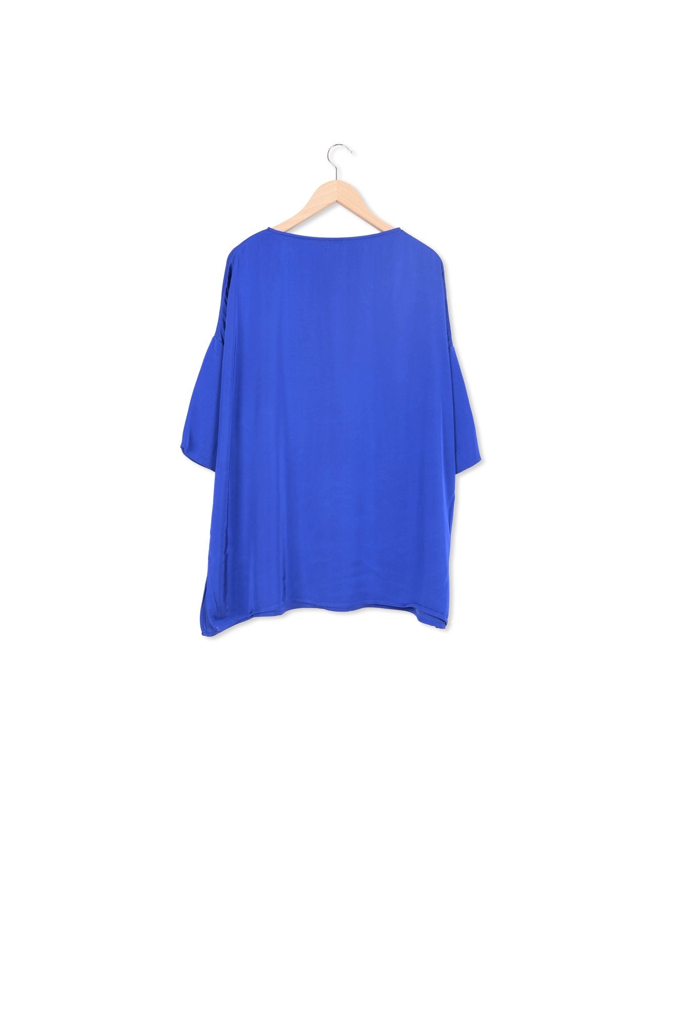 ROBE TIGERS Faume - seconde main