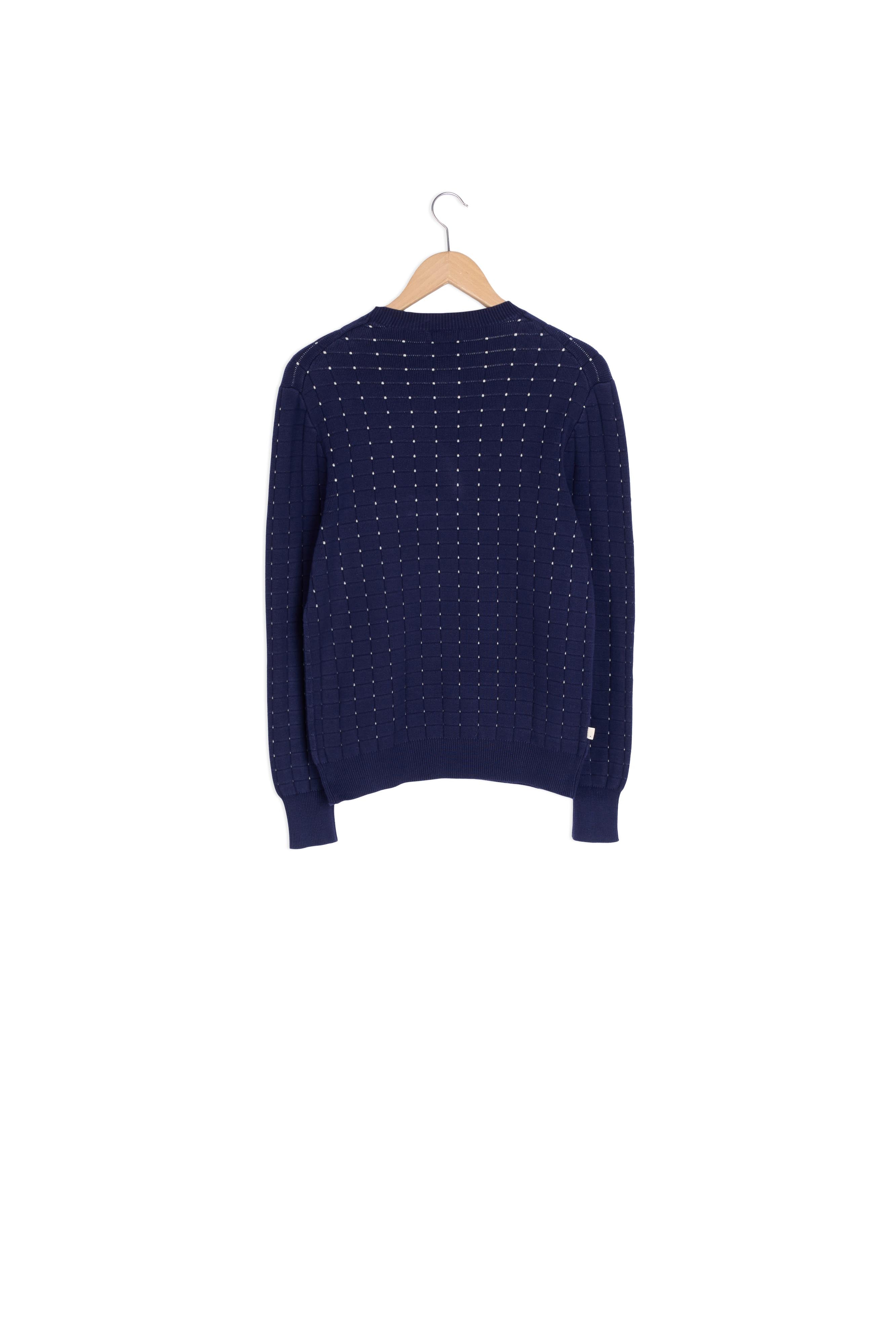 ACHIMO KNITWEAR Faume - seconde main