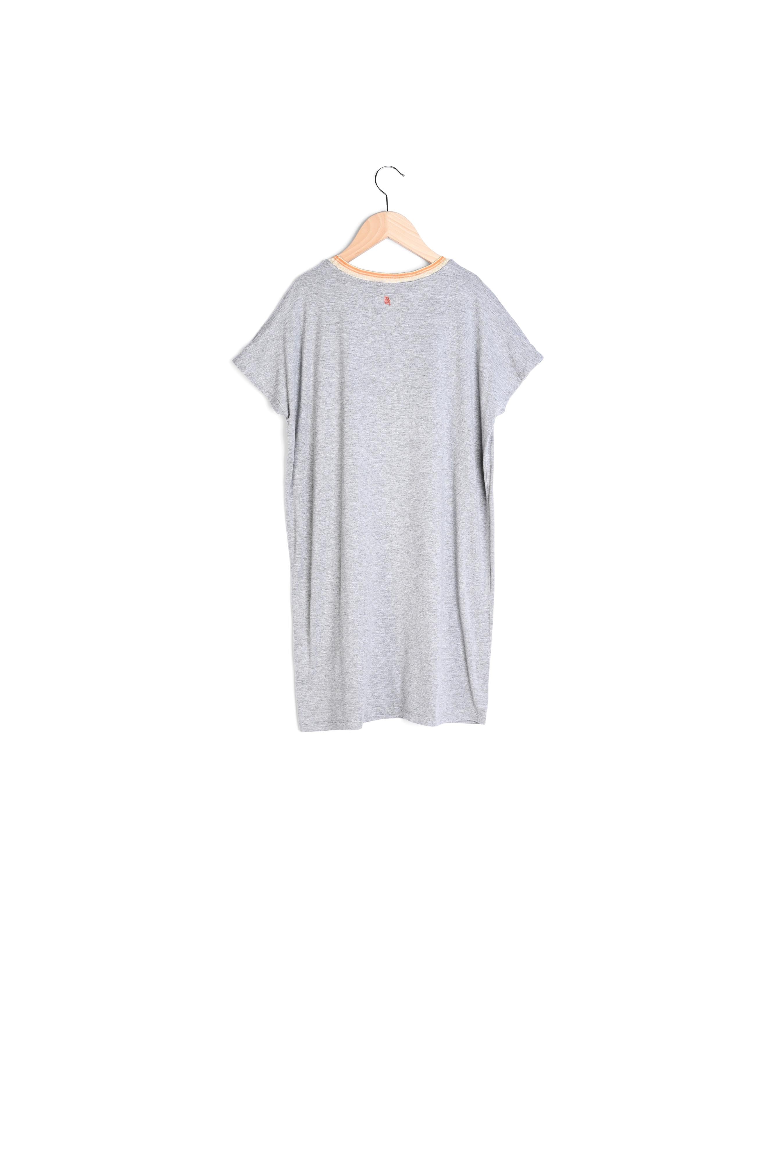 ROBE DEVIE Faume - seconde main