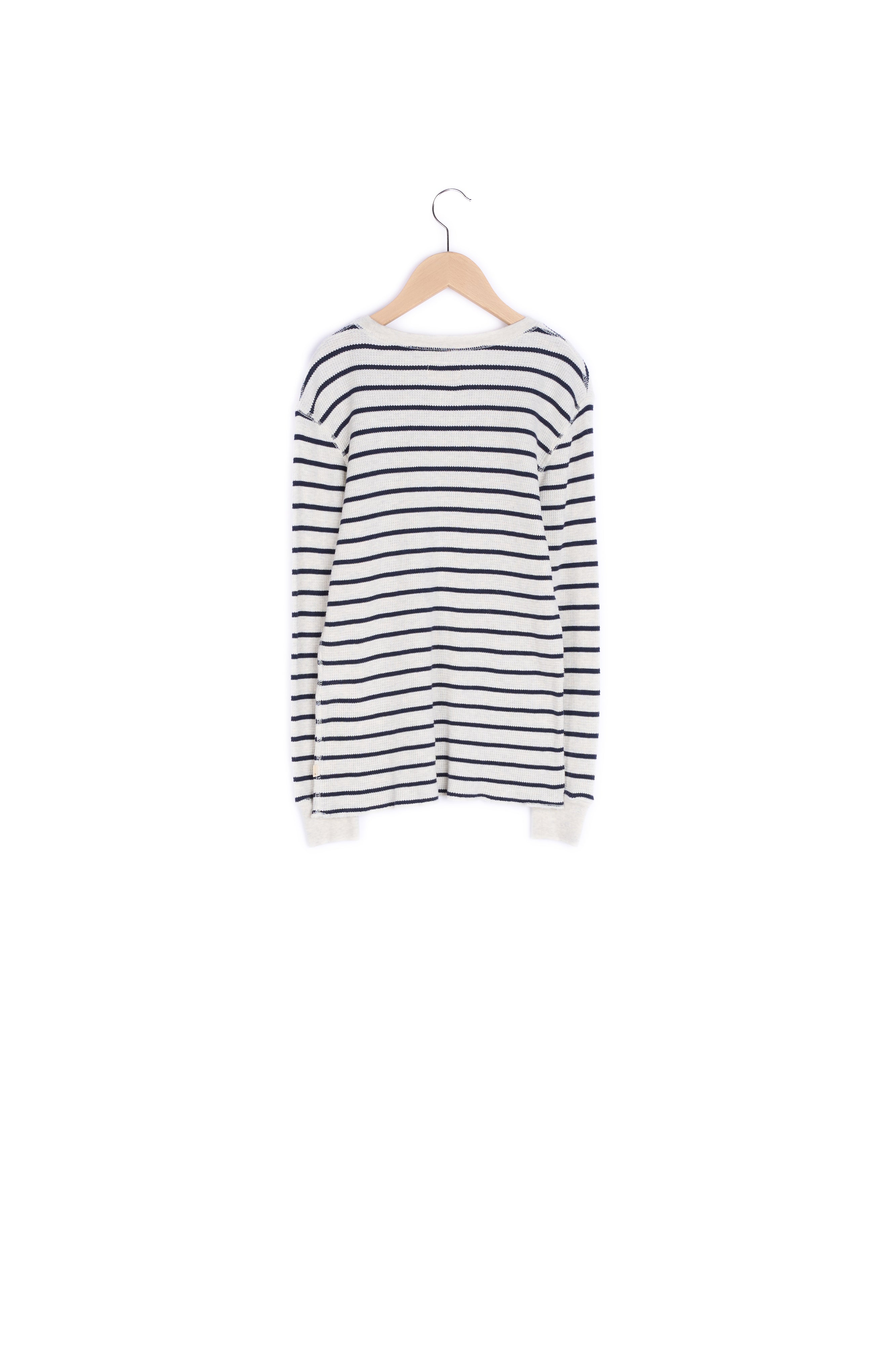 T-SHIRT BEANI Faume - seconde main