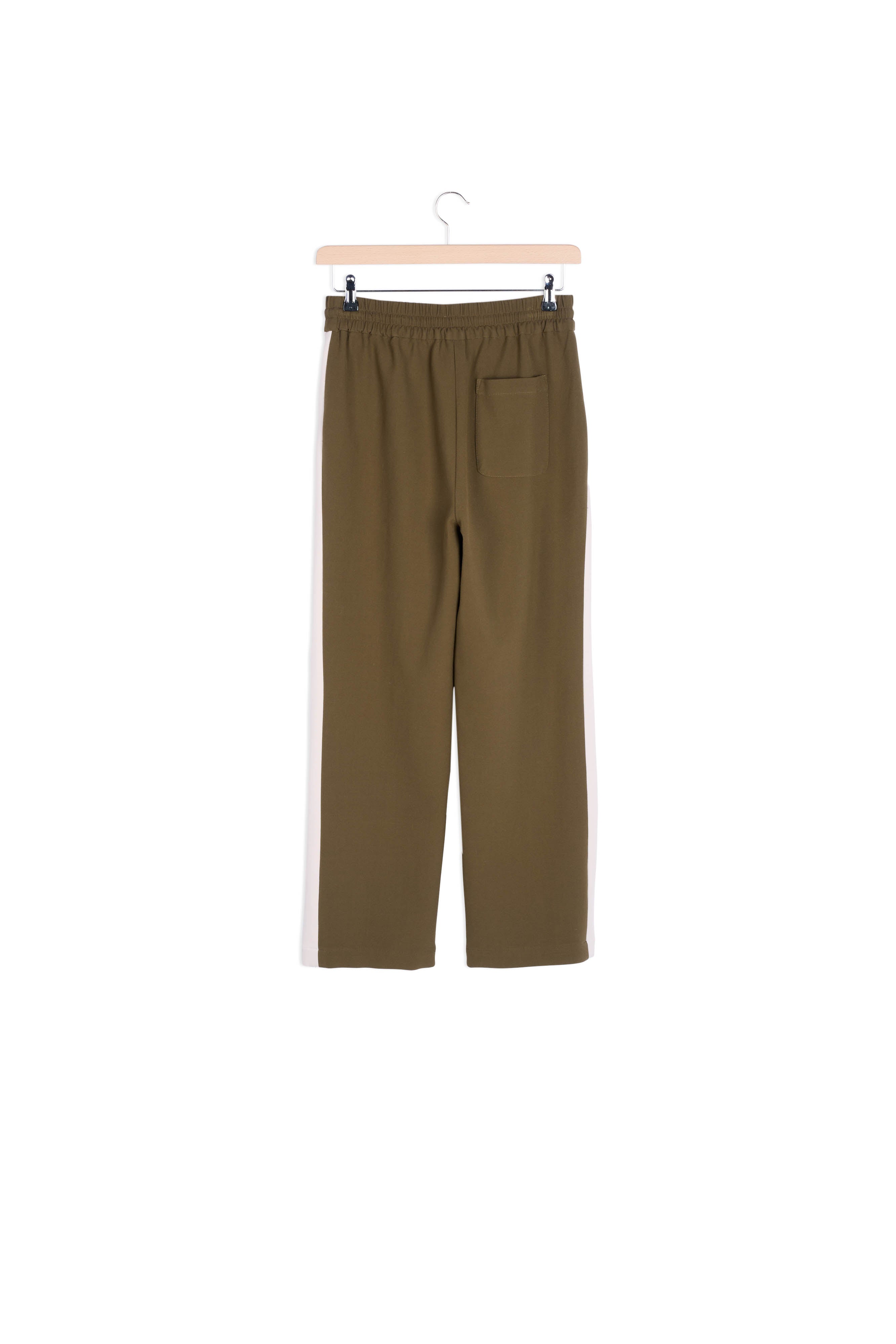 PANTALON VIBES Faume - seconde main