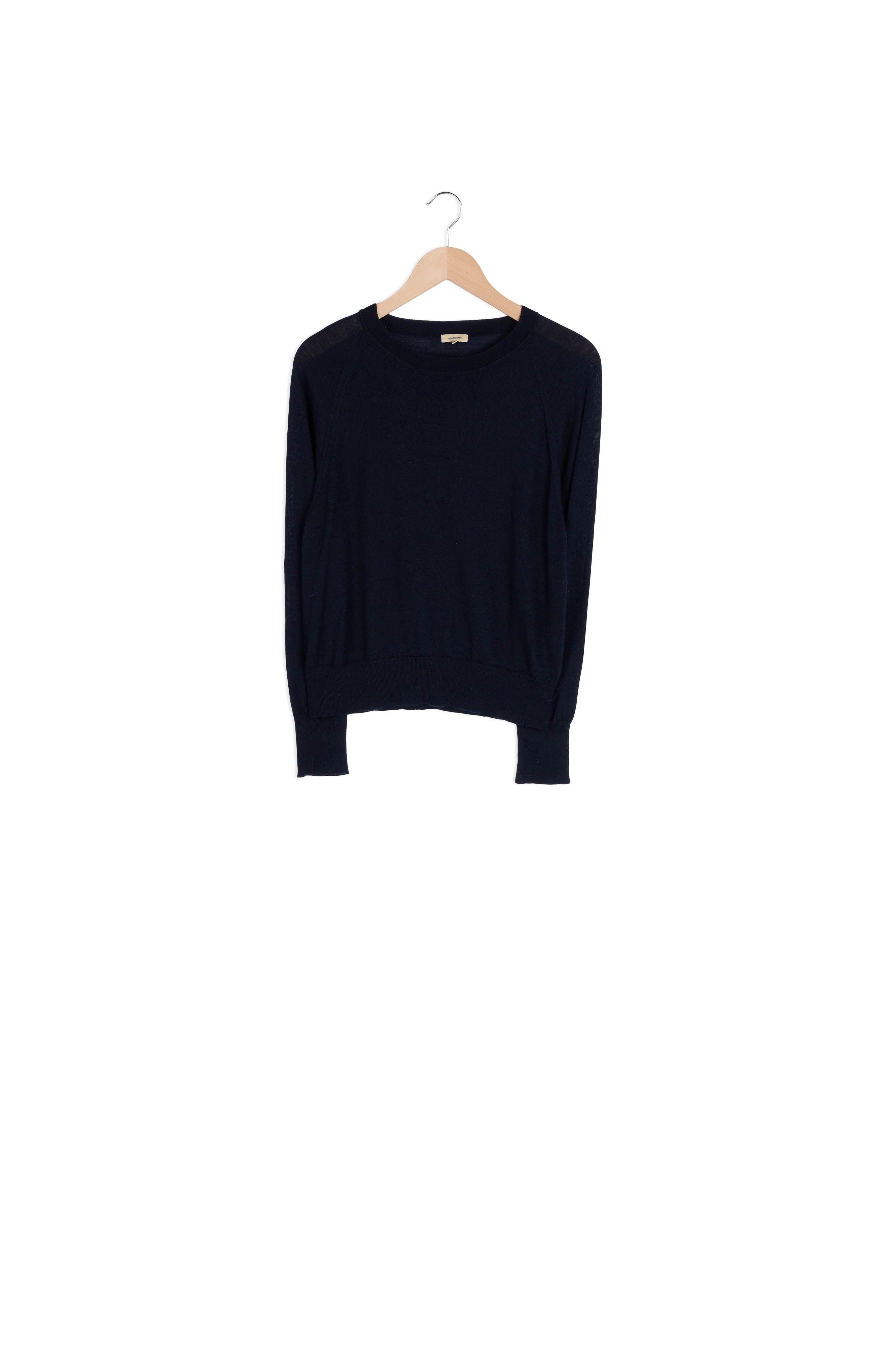 PULL DELEN Faume - seconde main