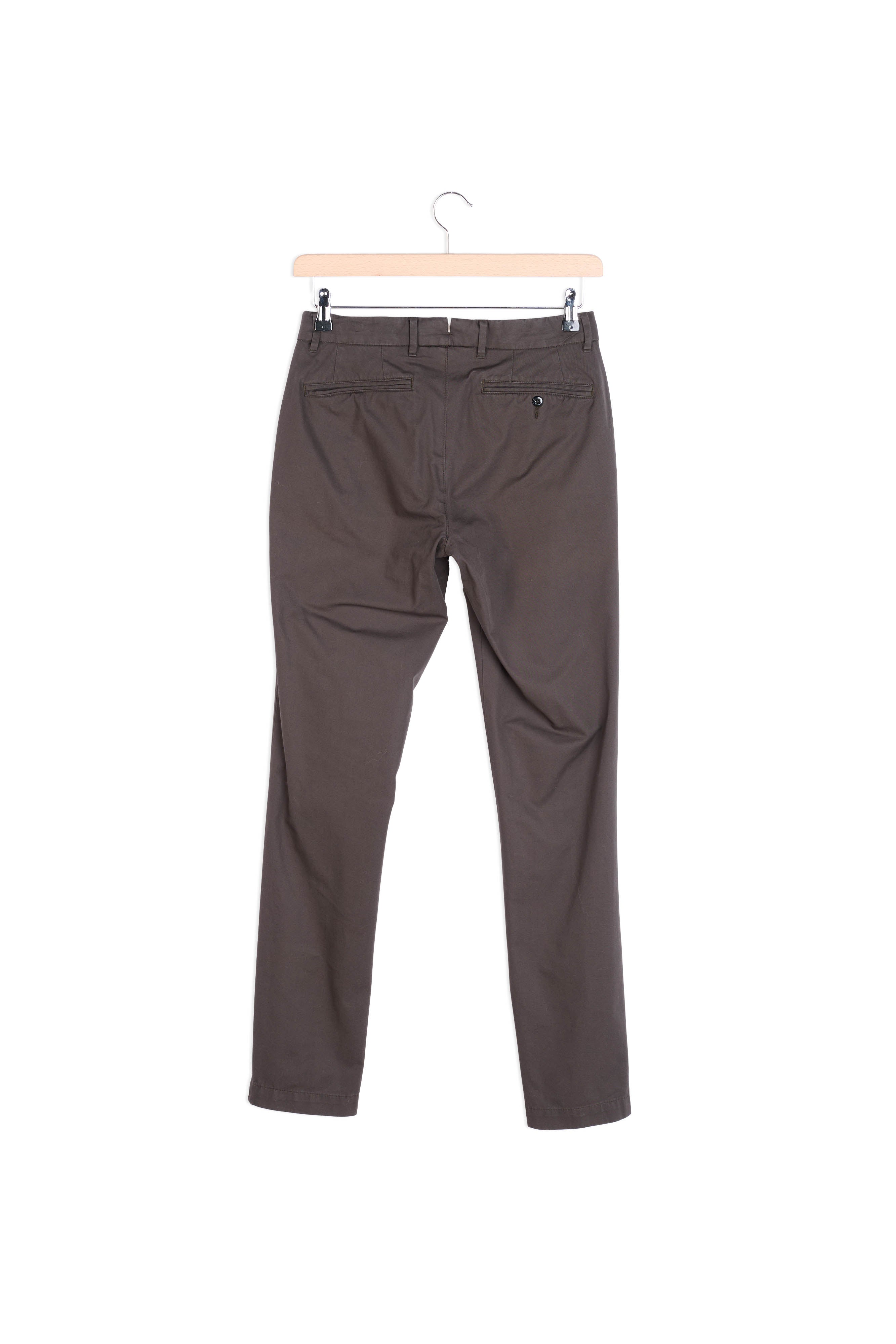 PANTALON PORTHS Faume - seconde main