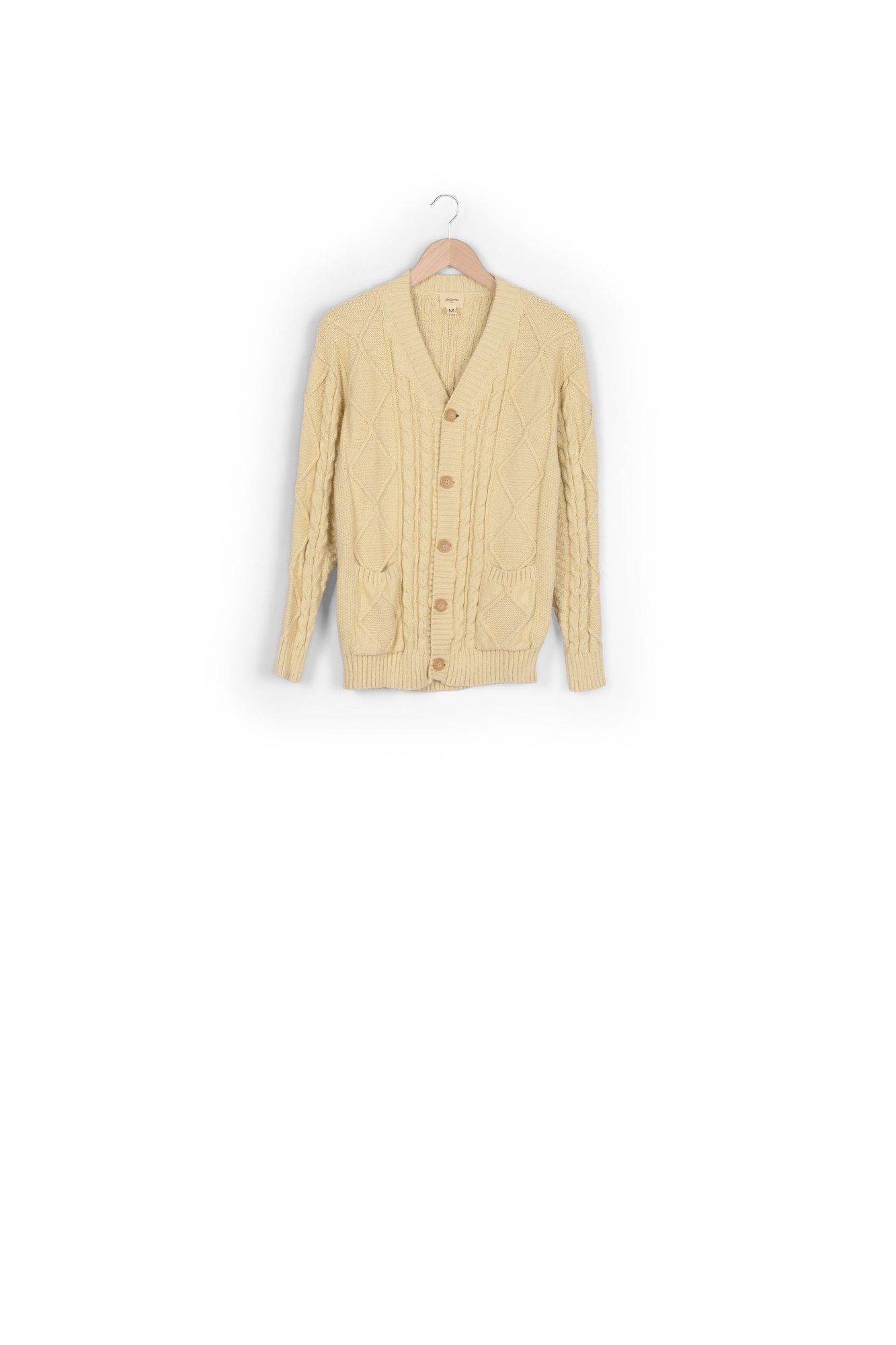 PULL ATYPO Faume - seconde main