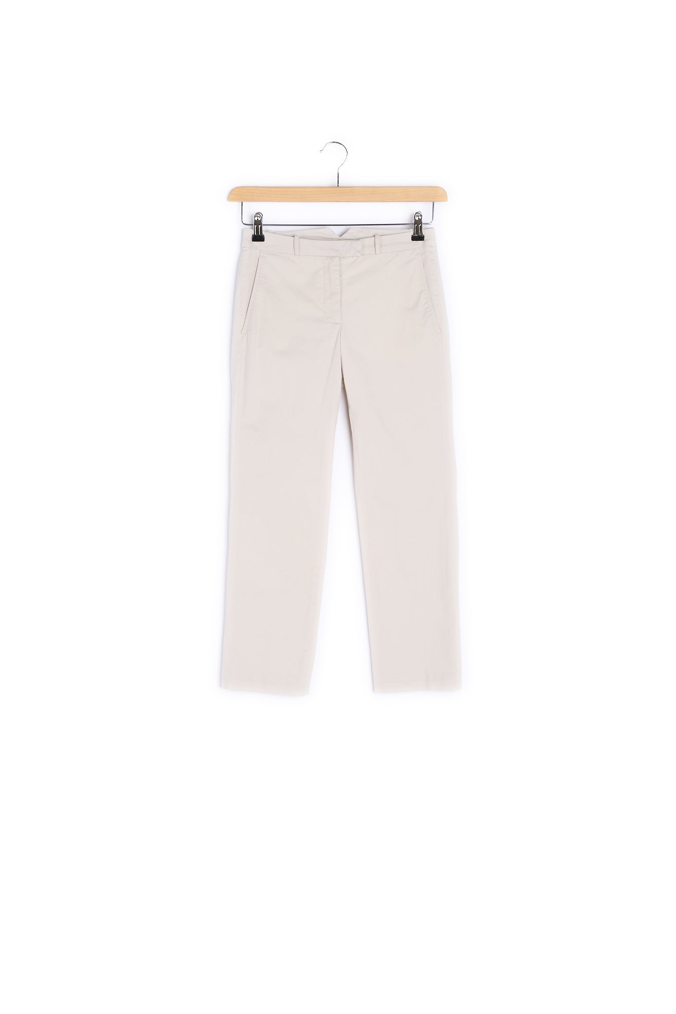 VOW S  PANTS Faume - seconde main