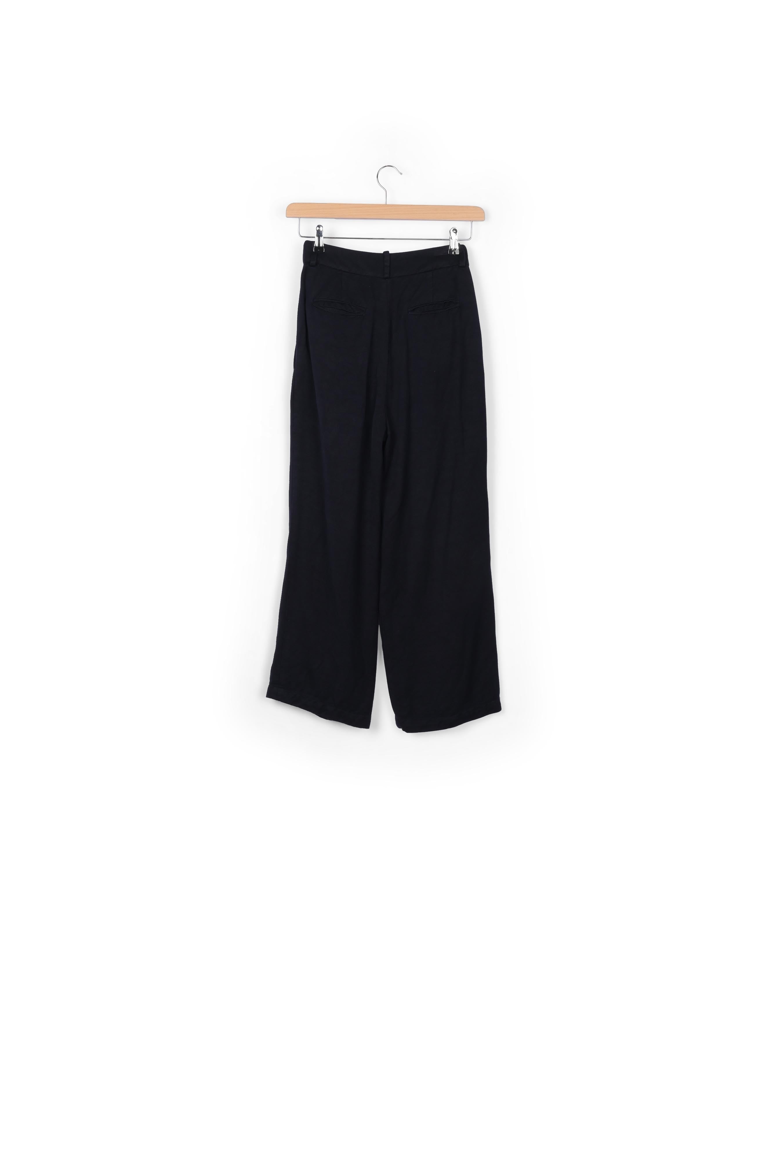 VERRE BROEK Faume - seconde main
