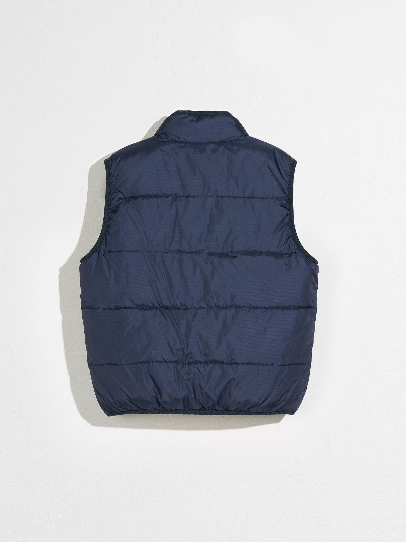 HANS MANTEL Faume - seconde main