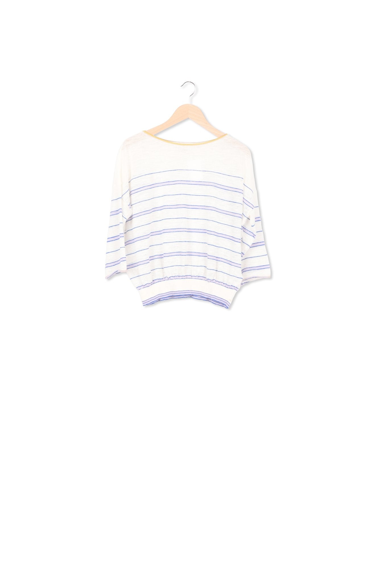 PULL NEEP Faume - seconde main