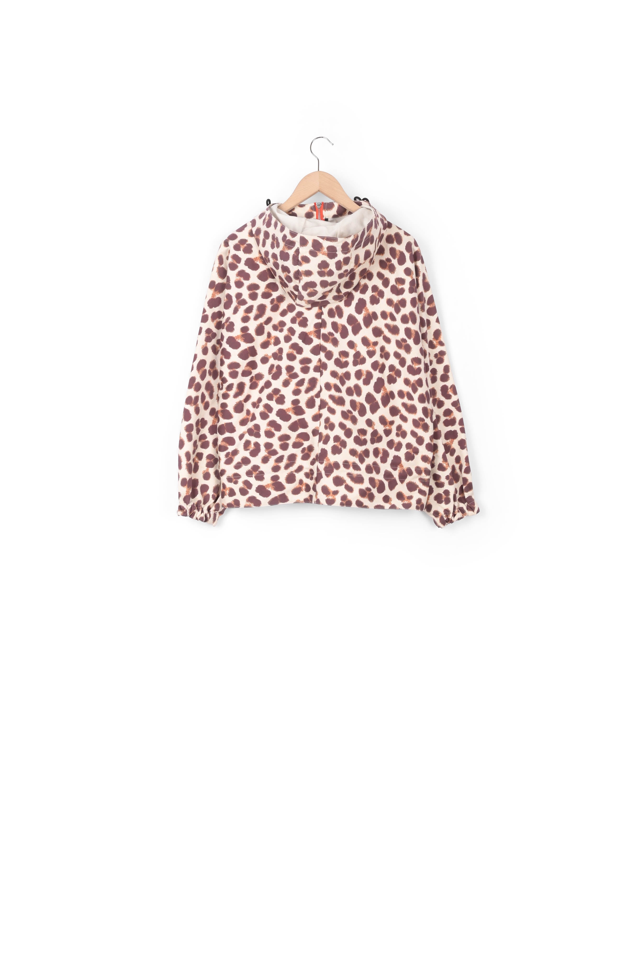 LOUD MANTEL Faume - seconde main