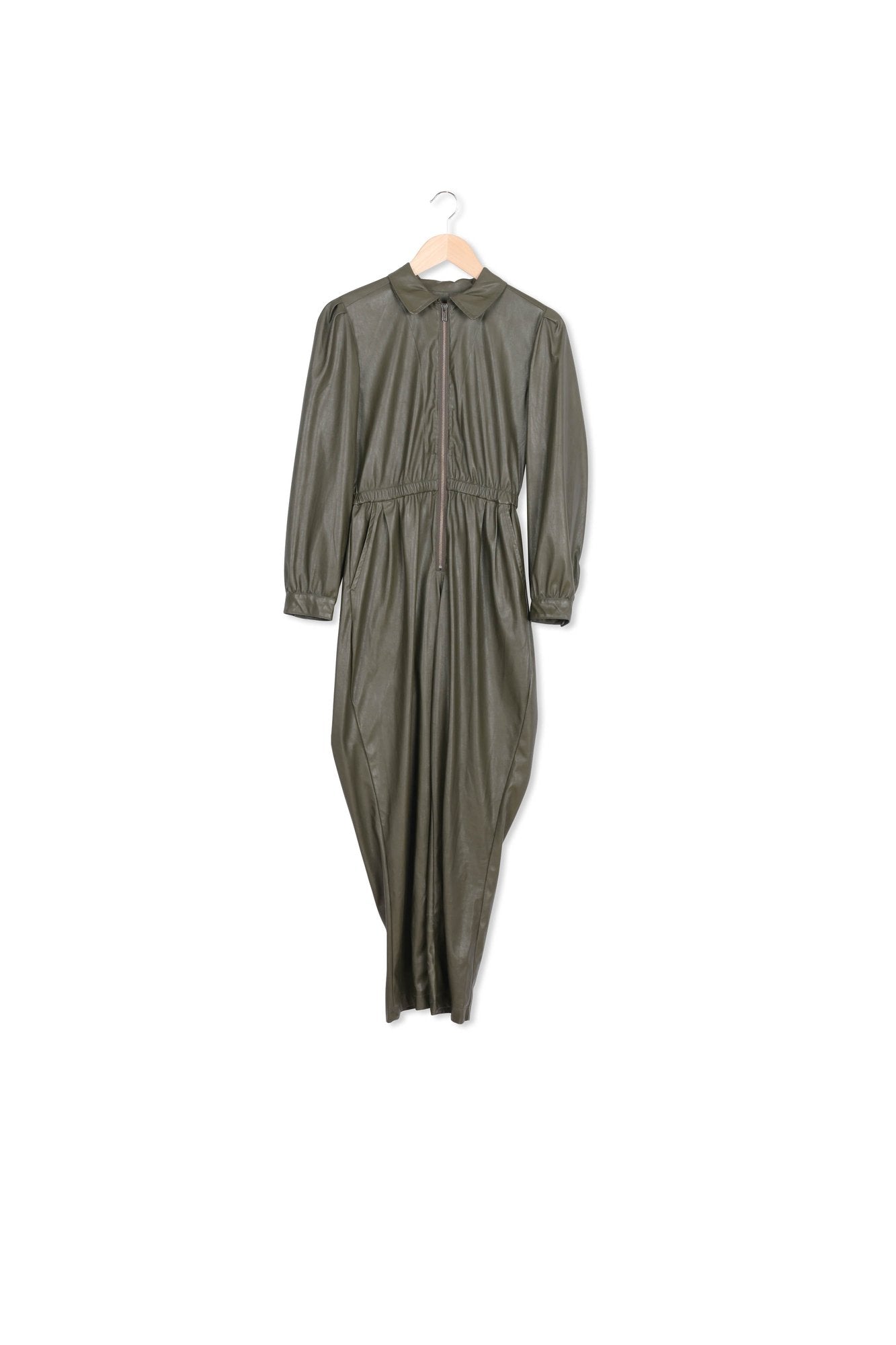 COMBINAISON PILOTS12A Faume - seconde main