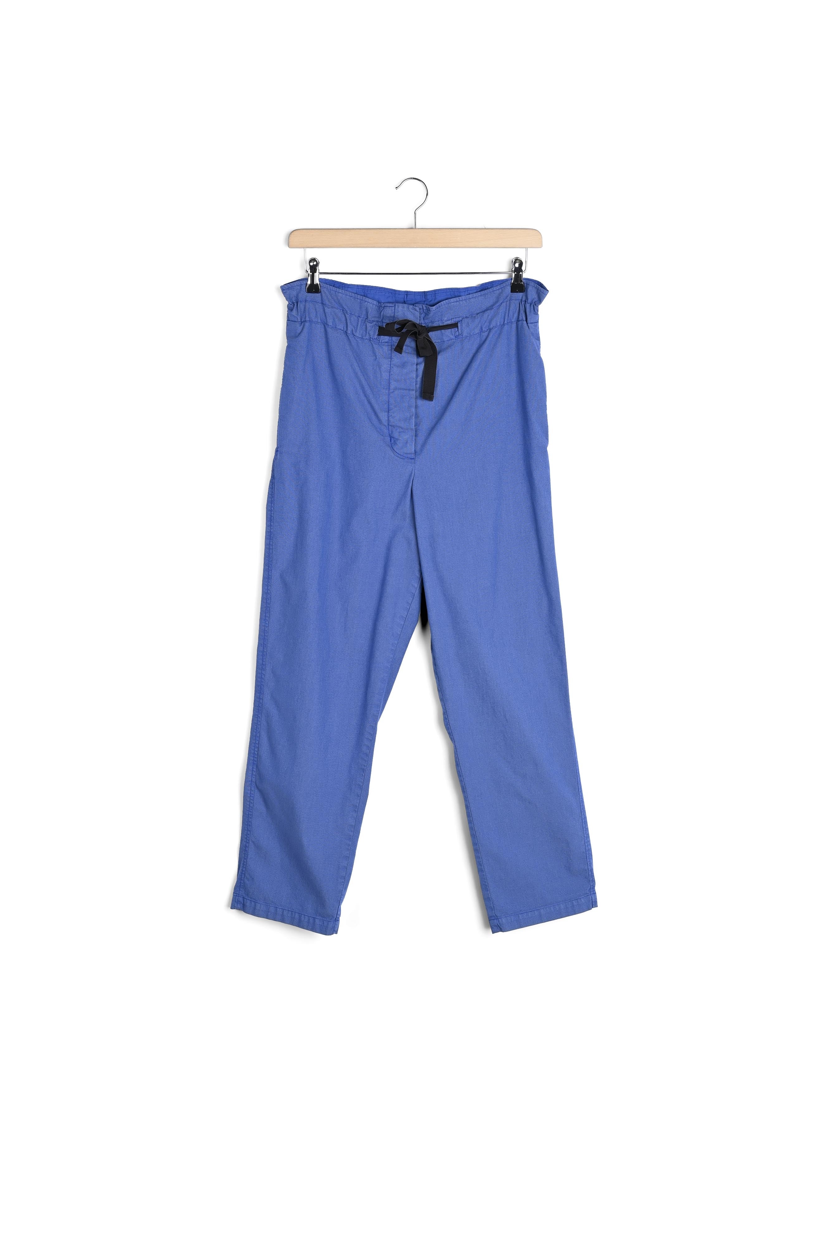 PANTALON LAWAL Faume - seconde main