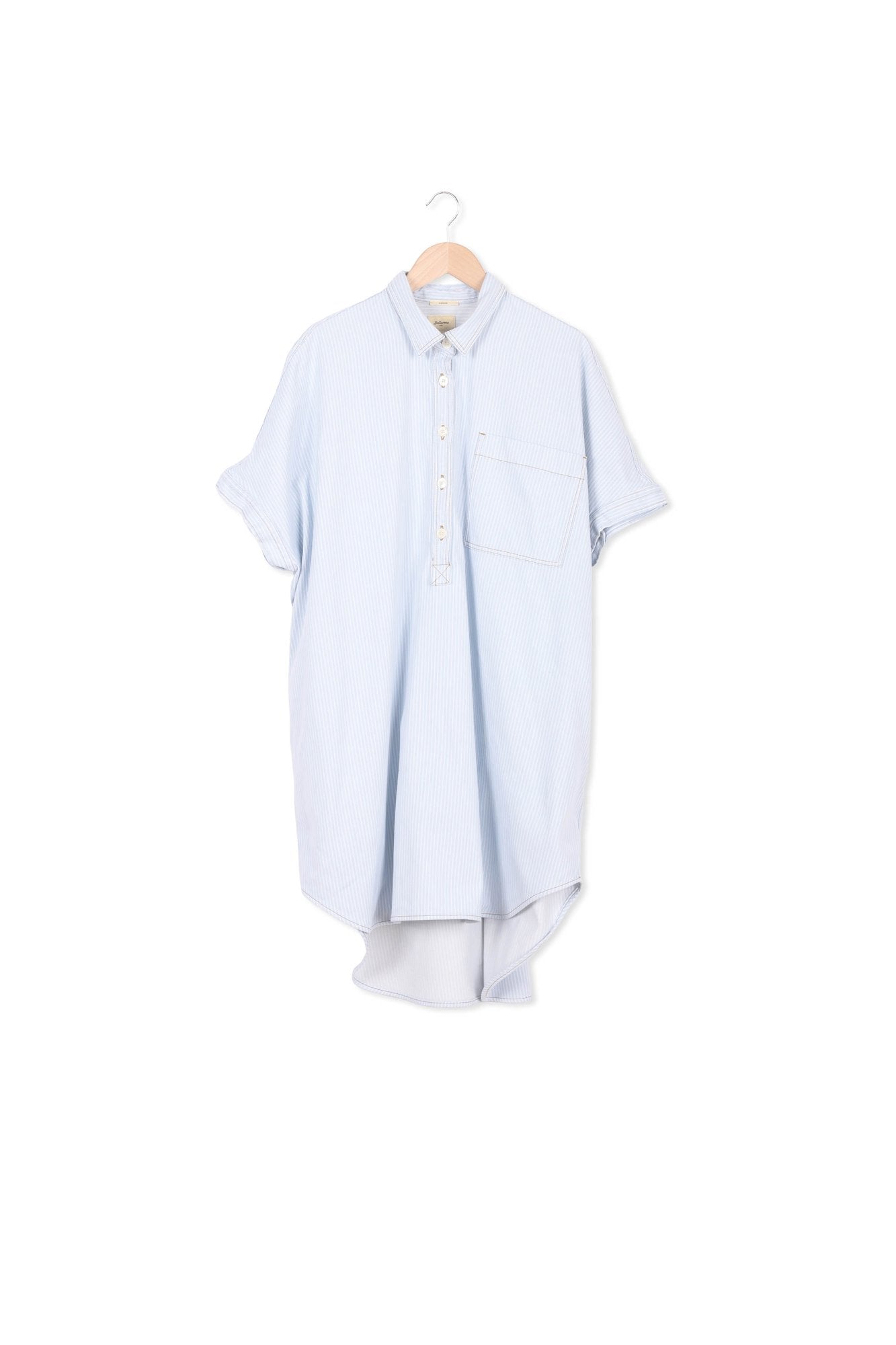 ROBE KLENN Faume - seconde main