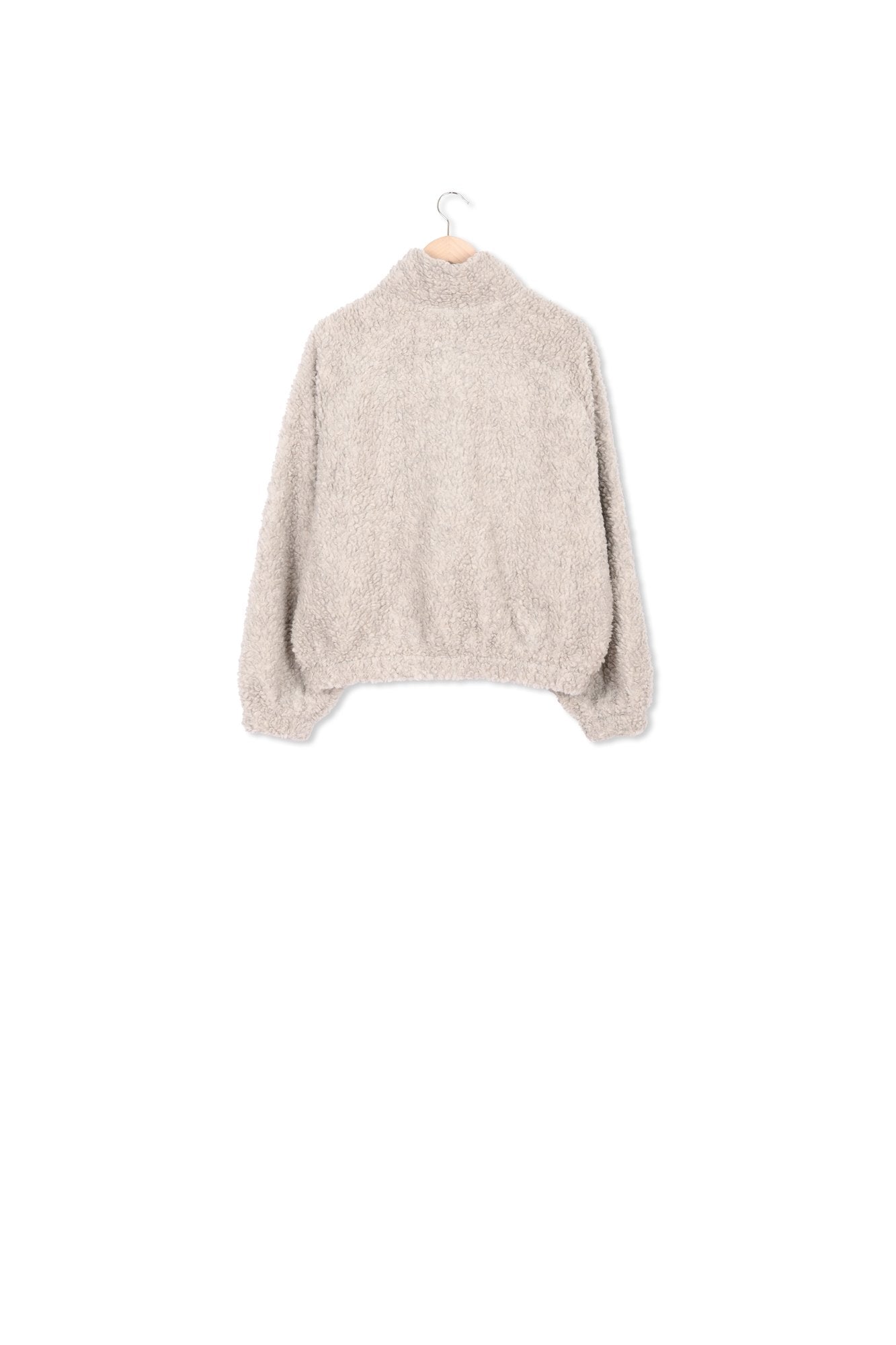 SWEATSHIRT ALIXE Faume - seconde main
