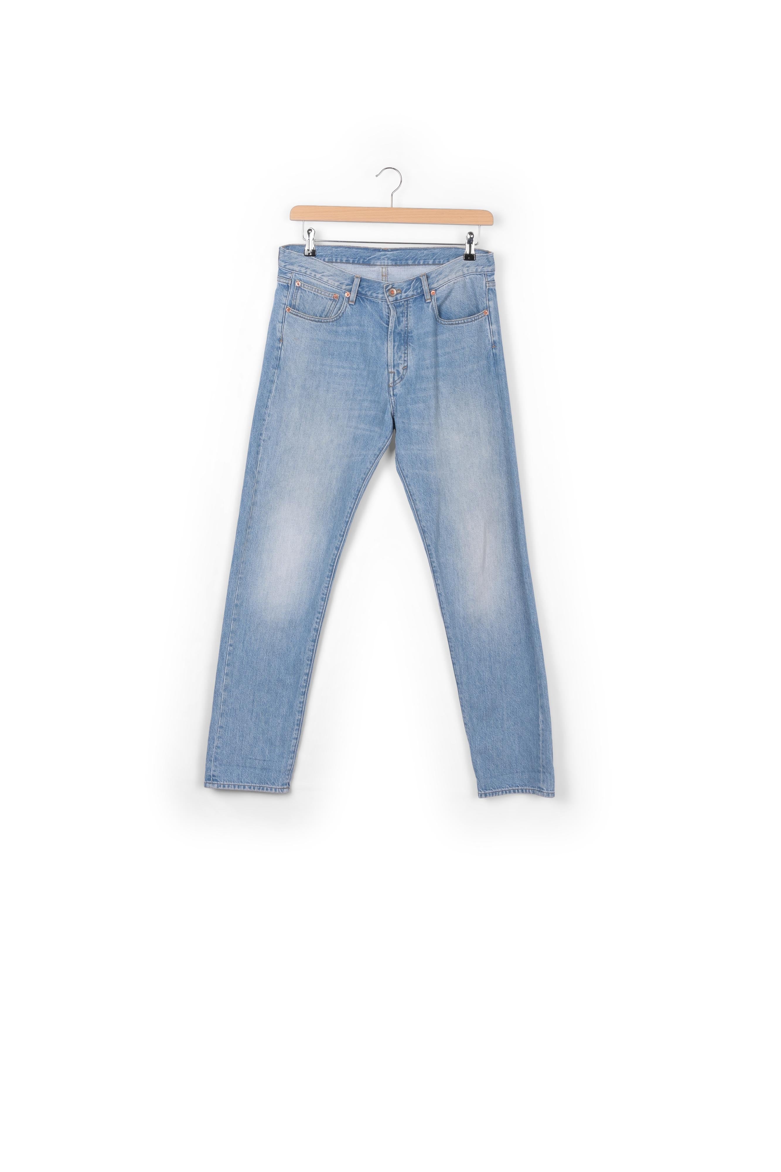 PERCY JEANS Faume - seconde main
