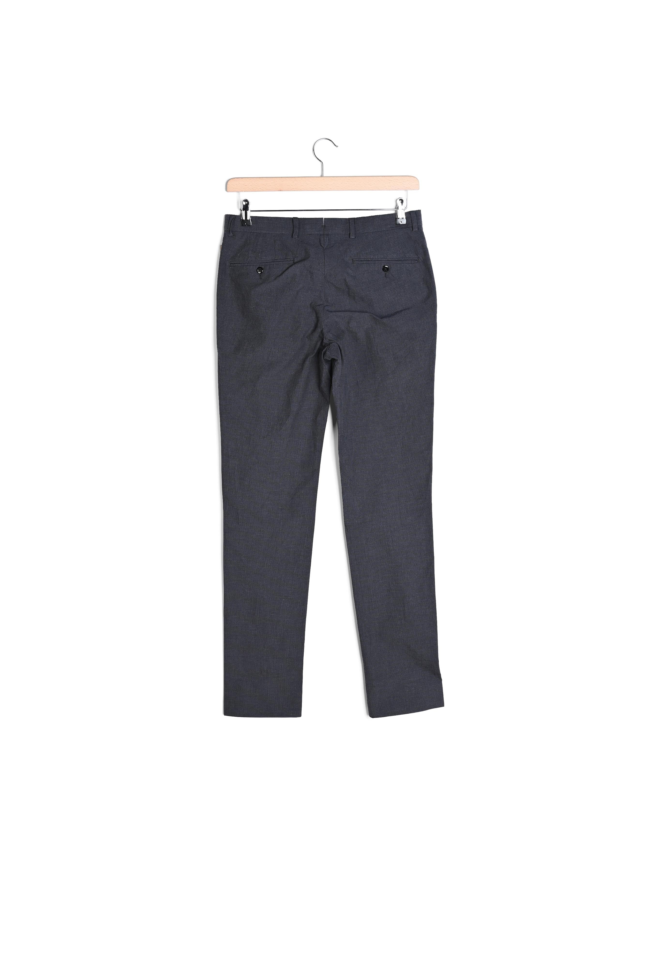 PANTALON FRUSH Faume - seconde main