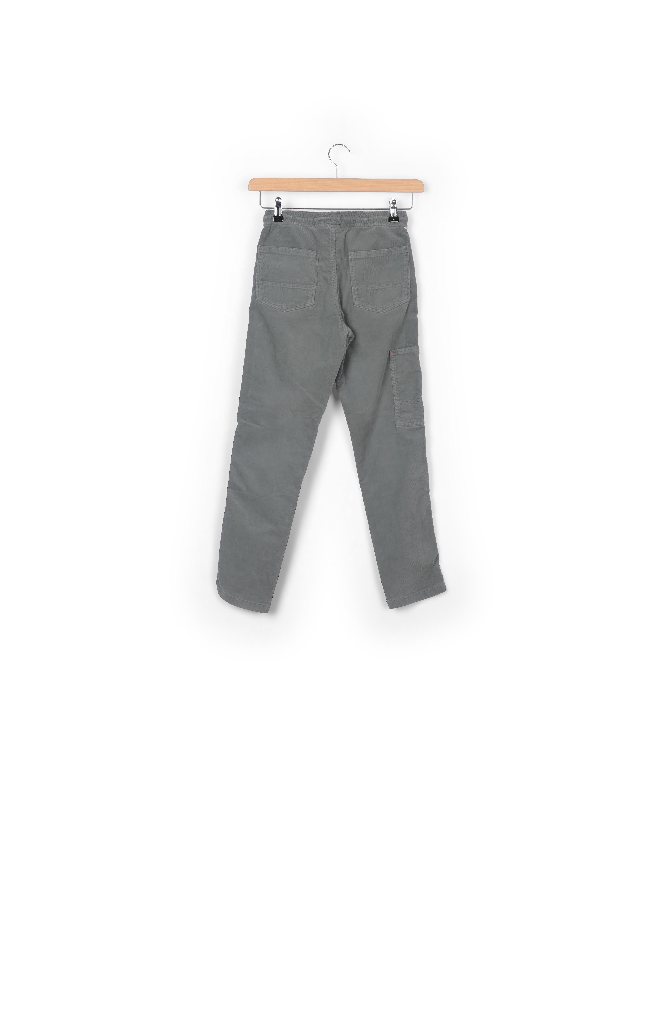 PAINTER BROEK Faume - seconde main