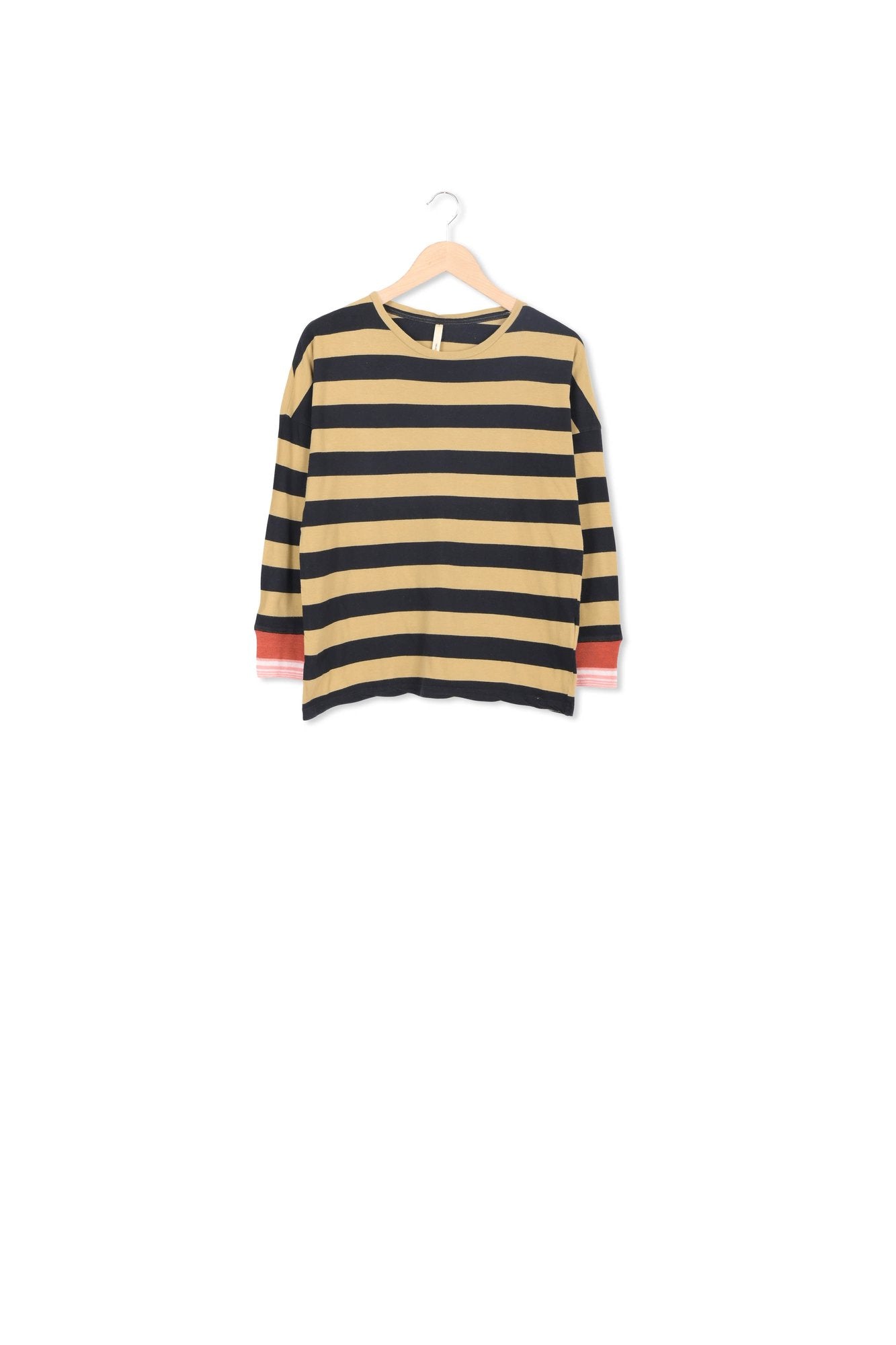 T-SHIRT SESTA Faume - seconde main