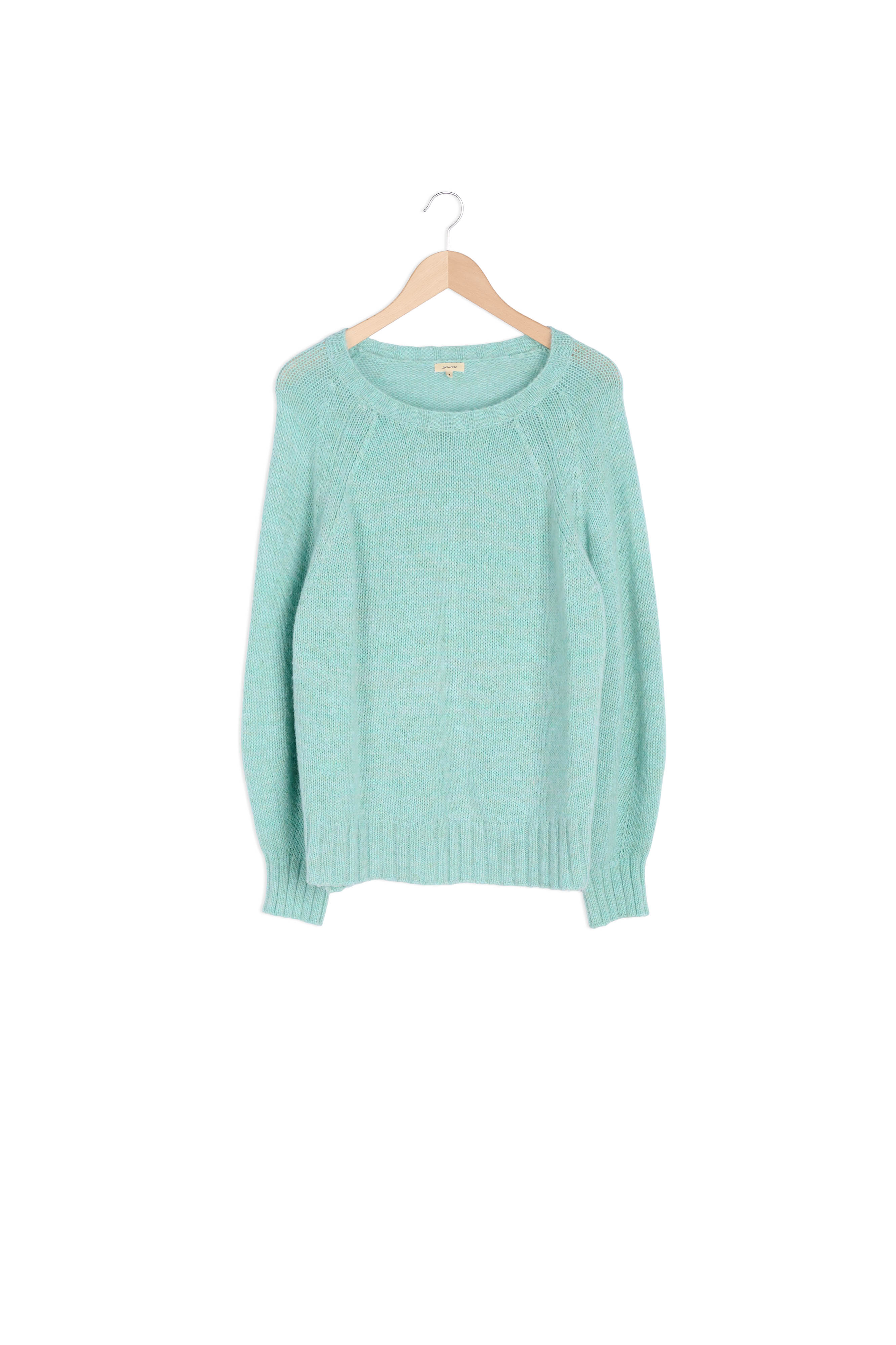 PULL DOSER Faume - seconde main