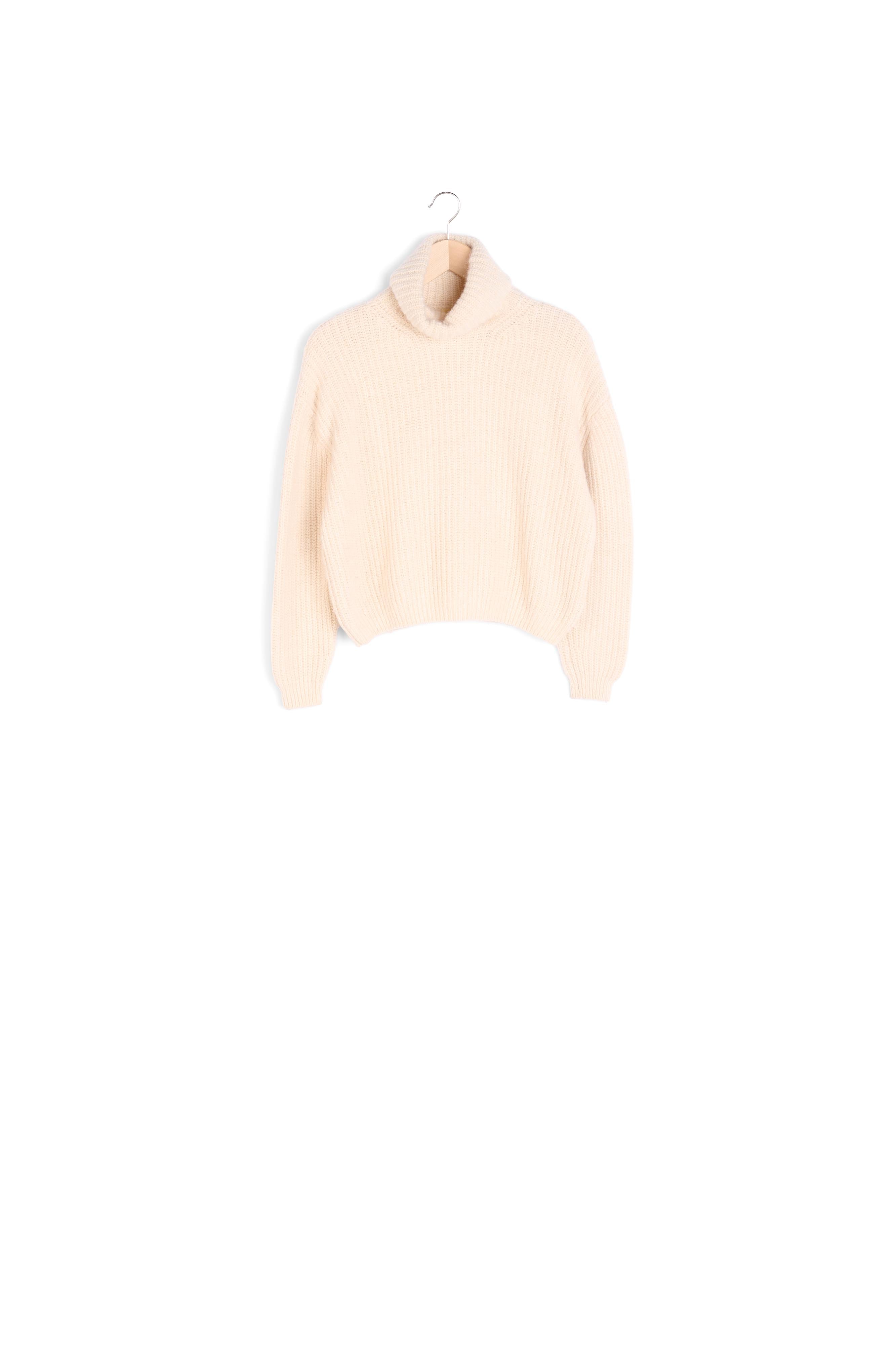 GARANO KNITWEAR Faume - seconde main