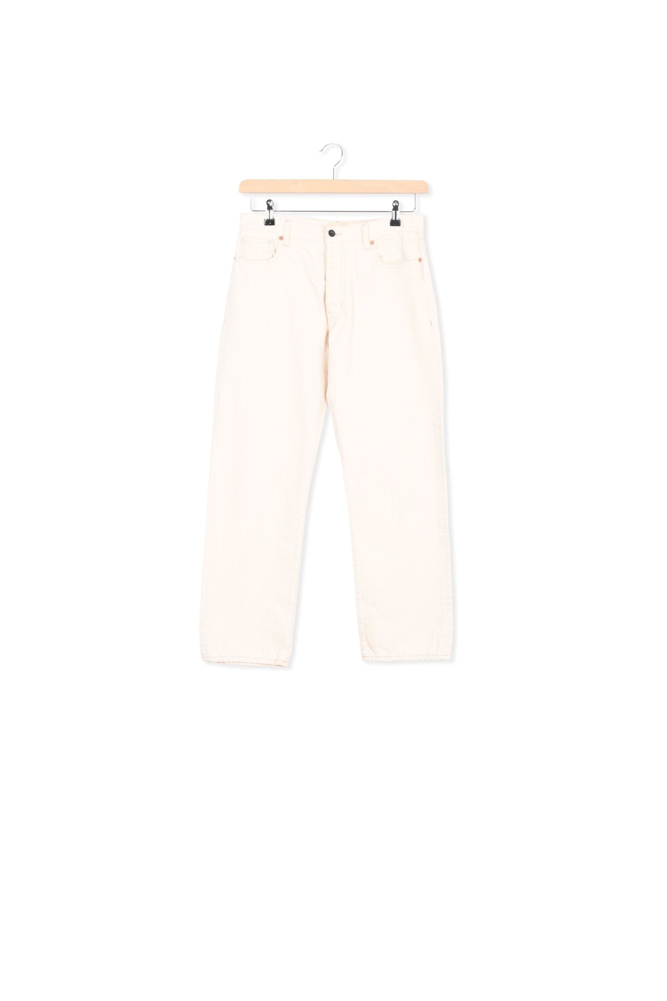 JEANS POPEYE Faume - seconde main