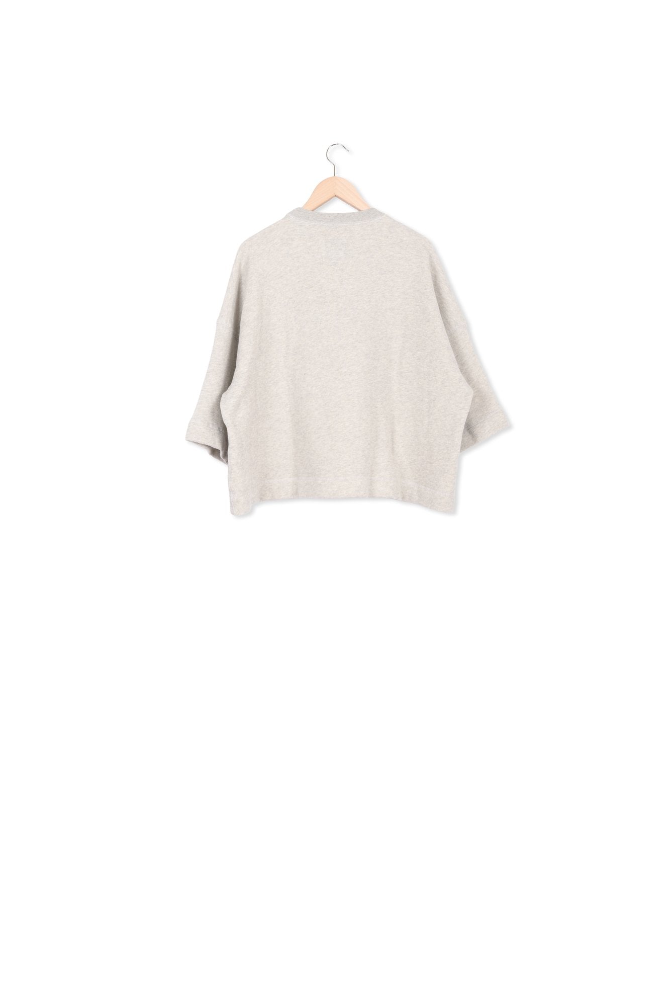 FARLOL SWEATSHIRT Faume - seconde main