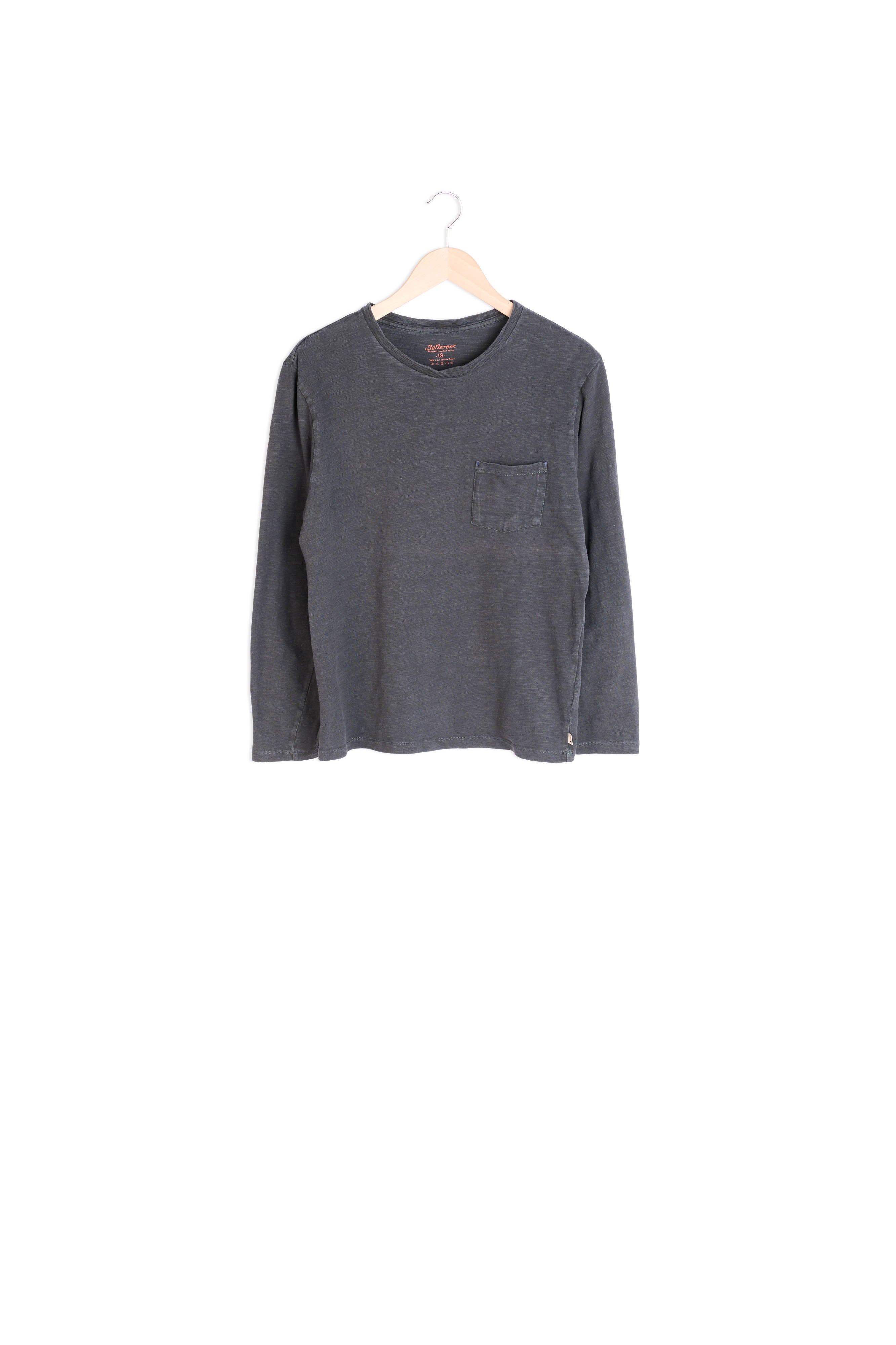 MALDO T-SHIRT Faume - seconde main