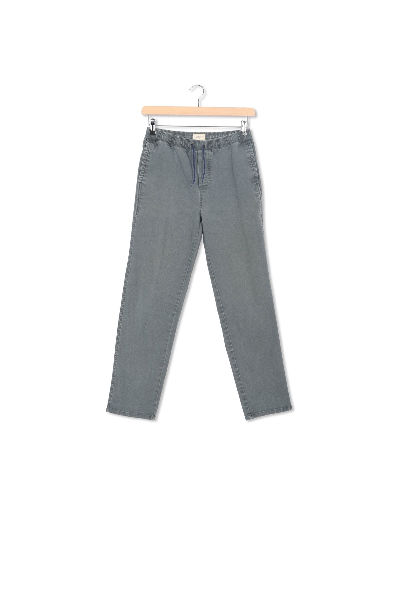 PANTALON WILIAM Faume - seconde main