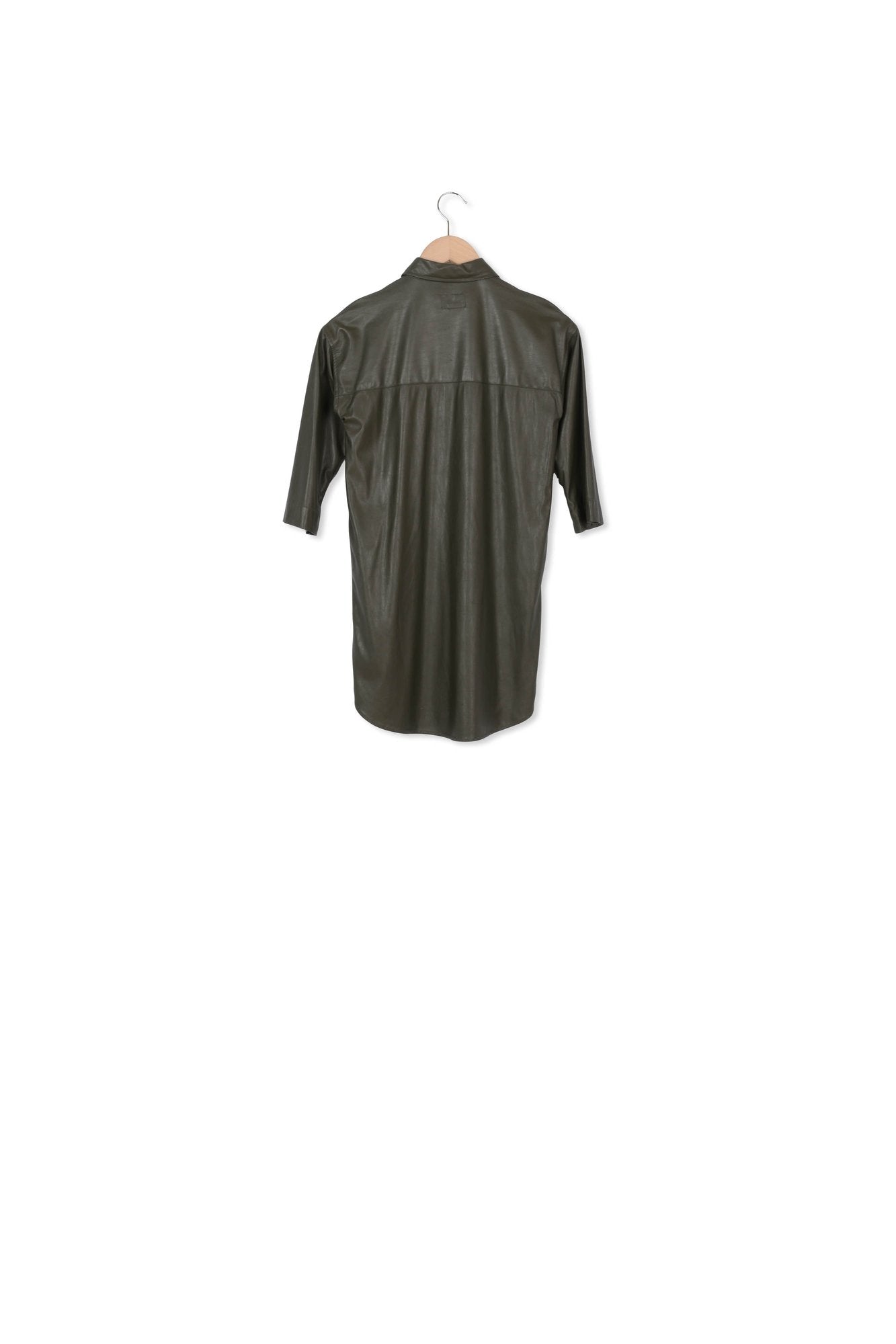 ARROW12A DRESS Faume - seconde main