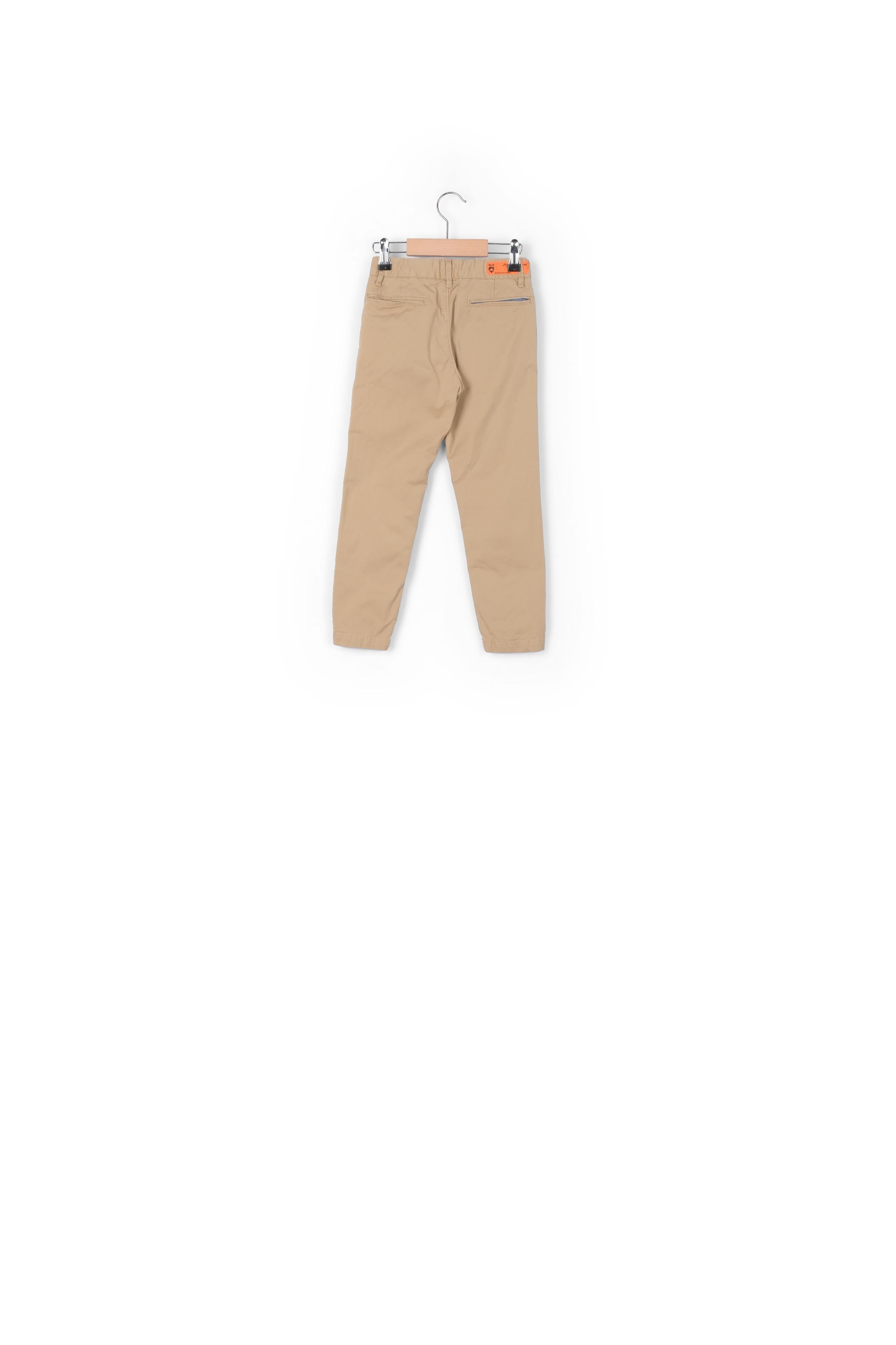 PIERO PANTS Faume - seconde main