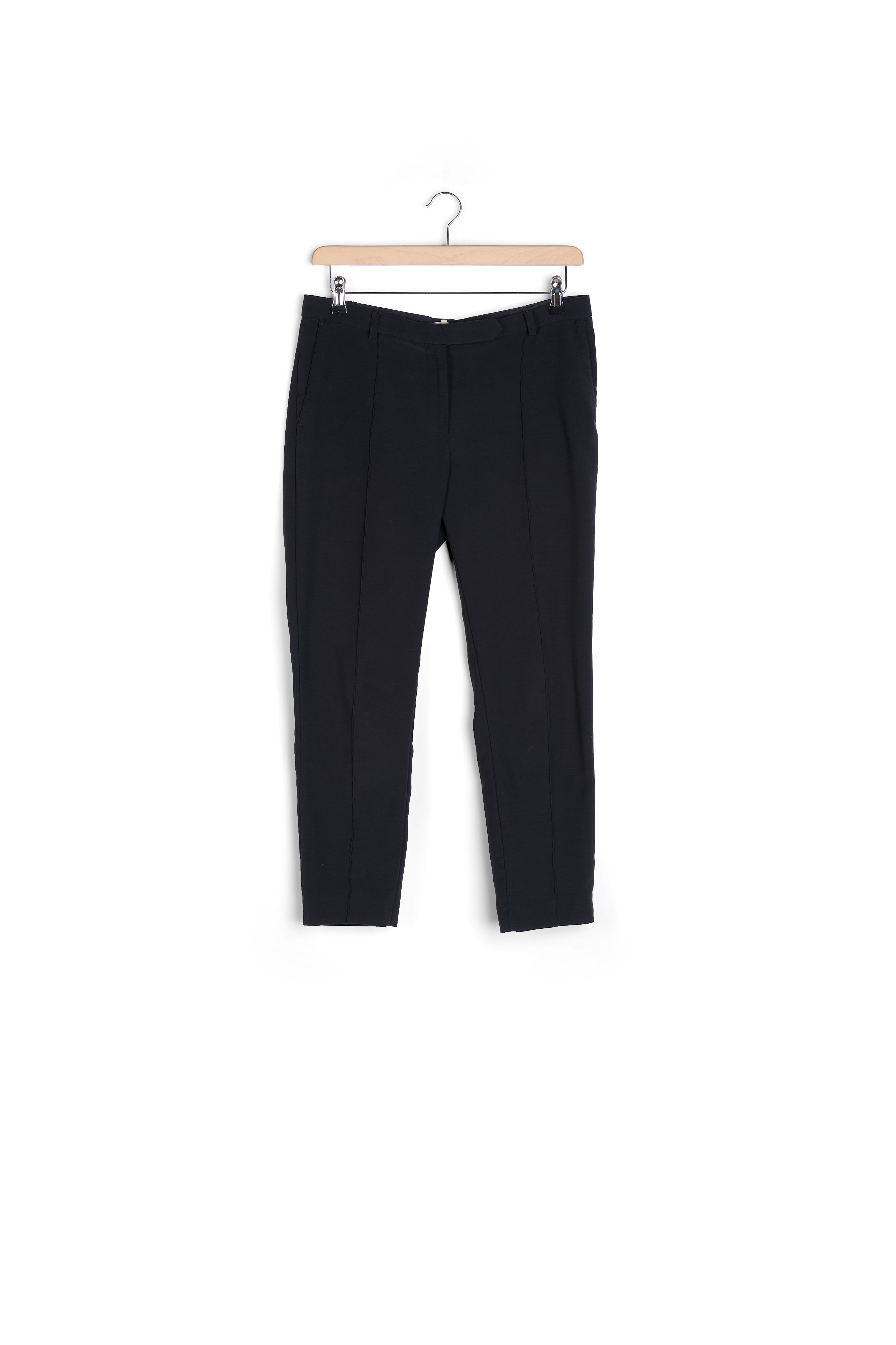 VAYU BROEK Faume - seconde main