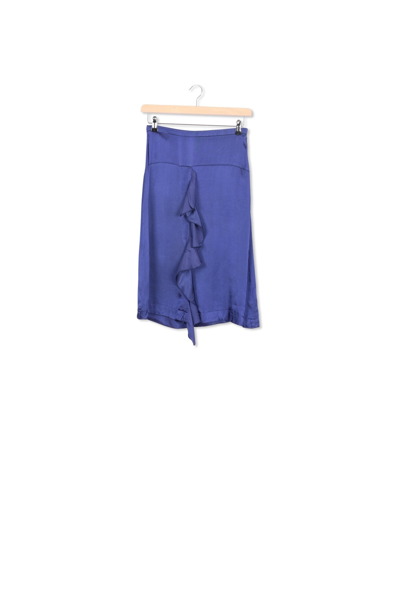 LARME  SKIRT Faume - seconde main