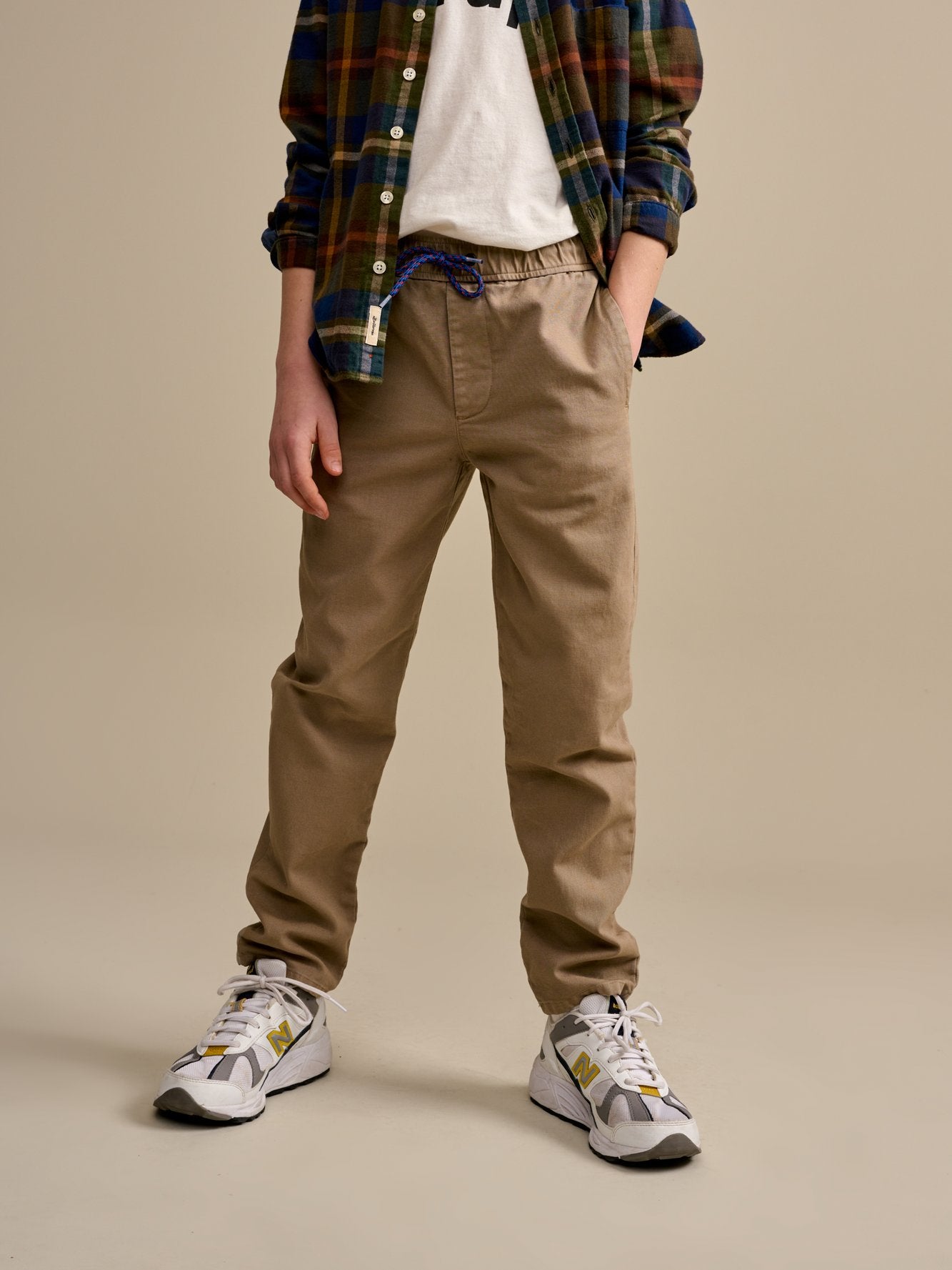 PHAREL BROEK Faume - seconde main