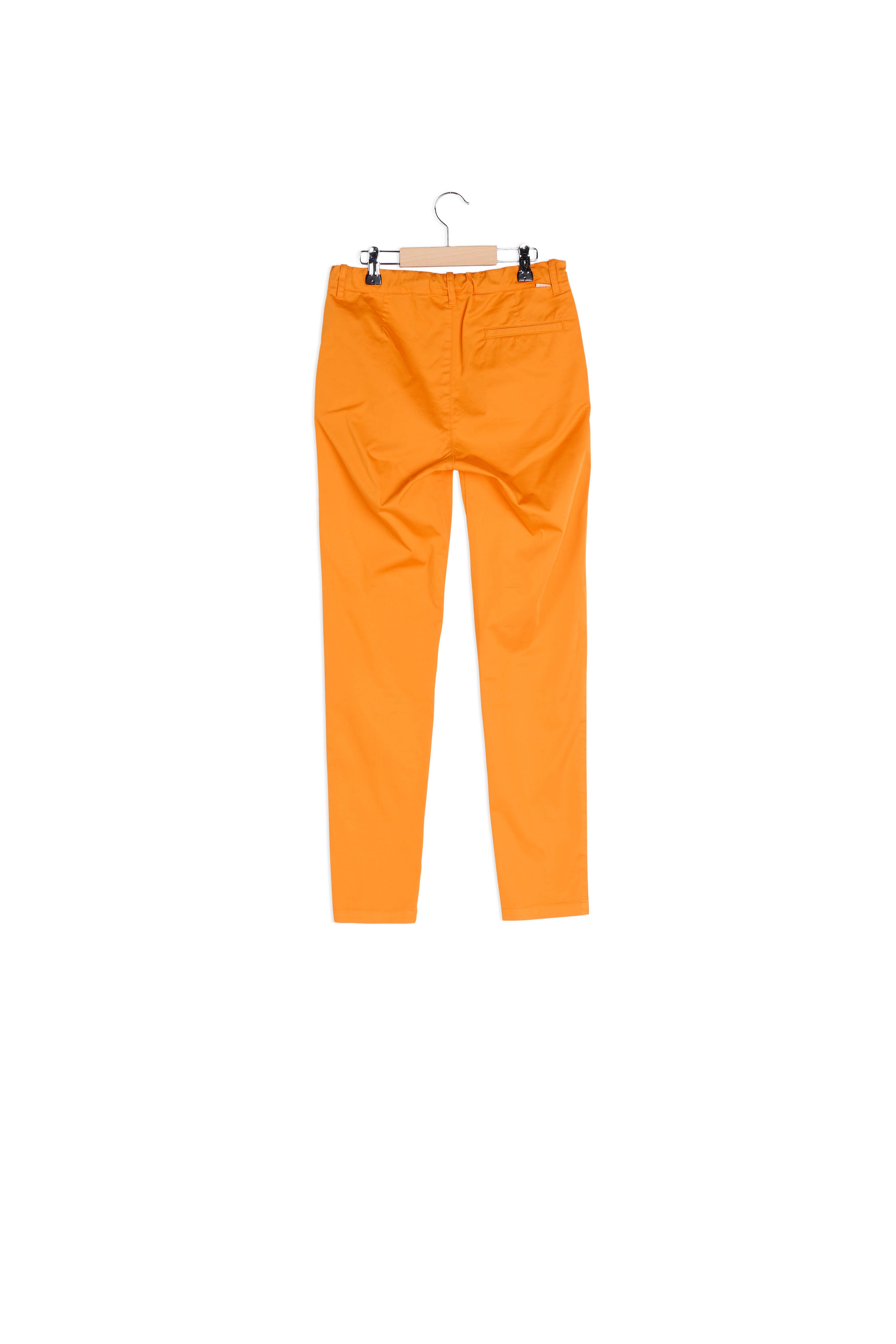 LALIA BROEK Faume - seconde main