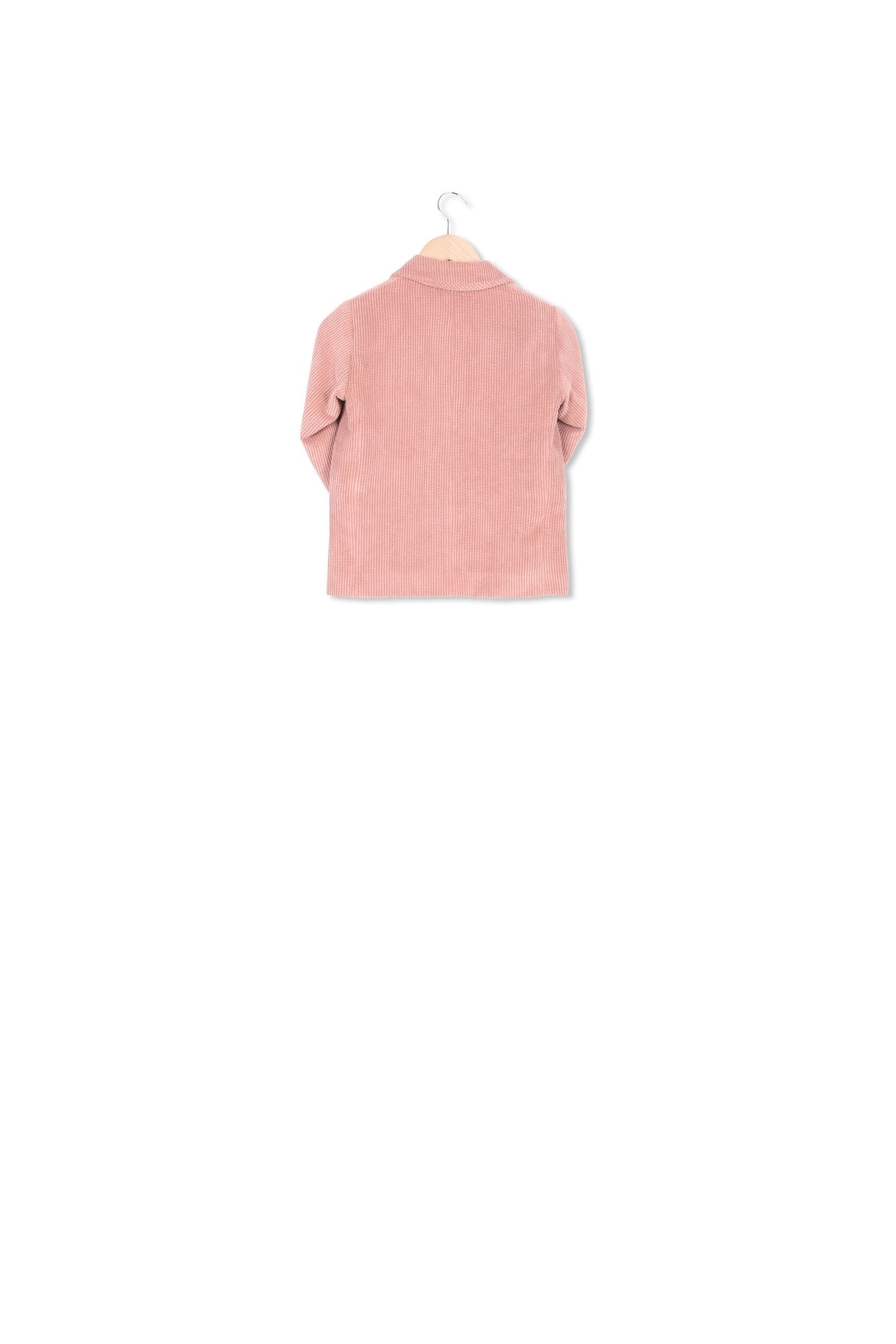 CHICK2 BLAZER Faume - seconde main