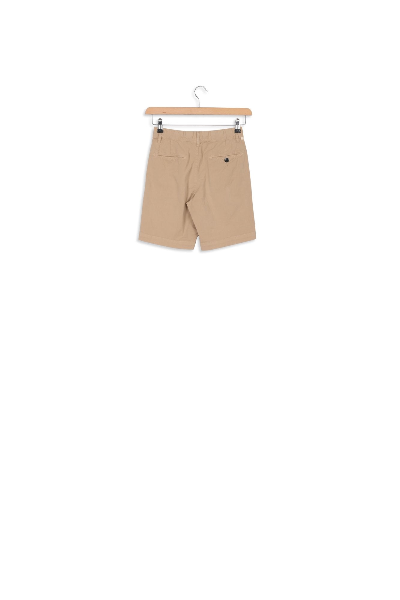 WAYNE SHORTS Faume - seconde main