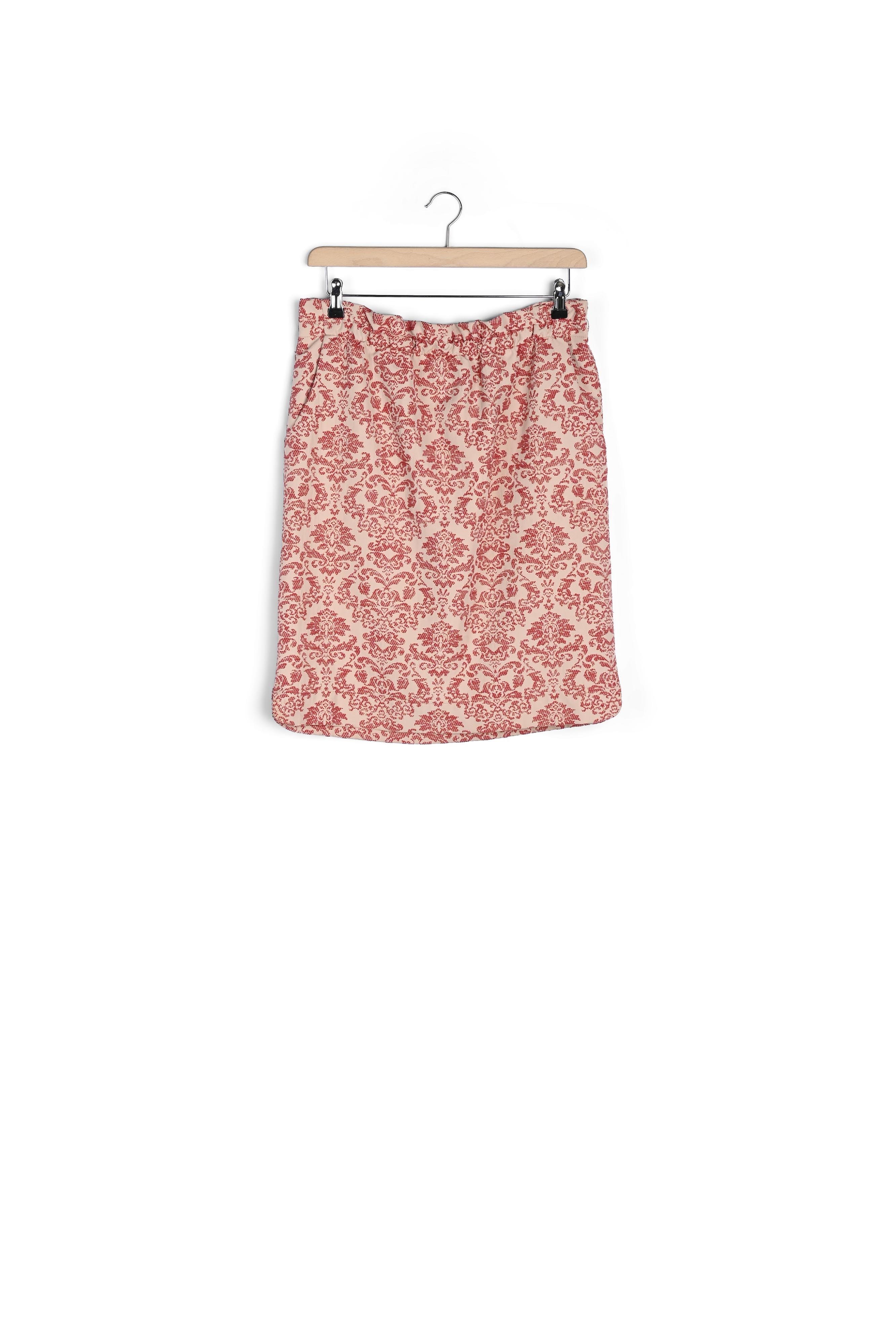 LIZZIE ROK Faume - seconde main