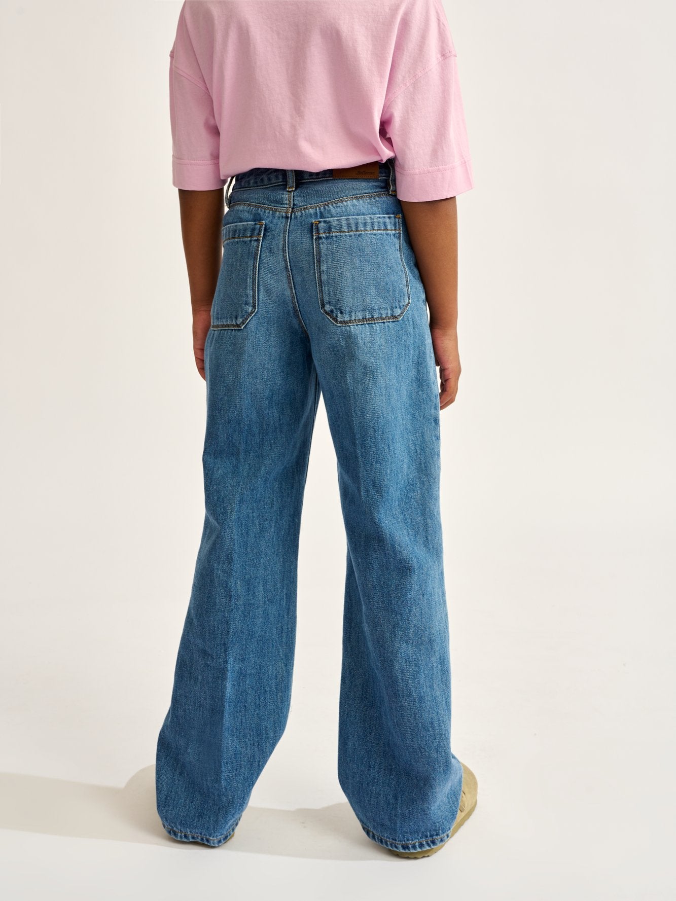 JEANS PEPY Faume - seconde main