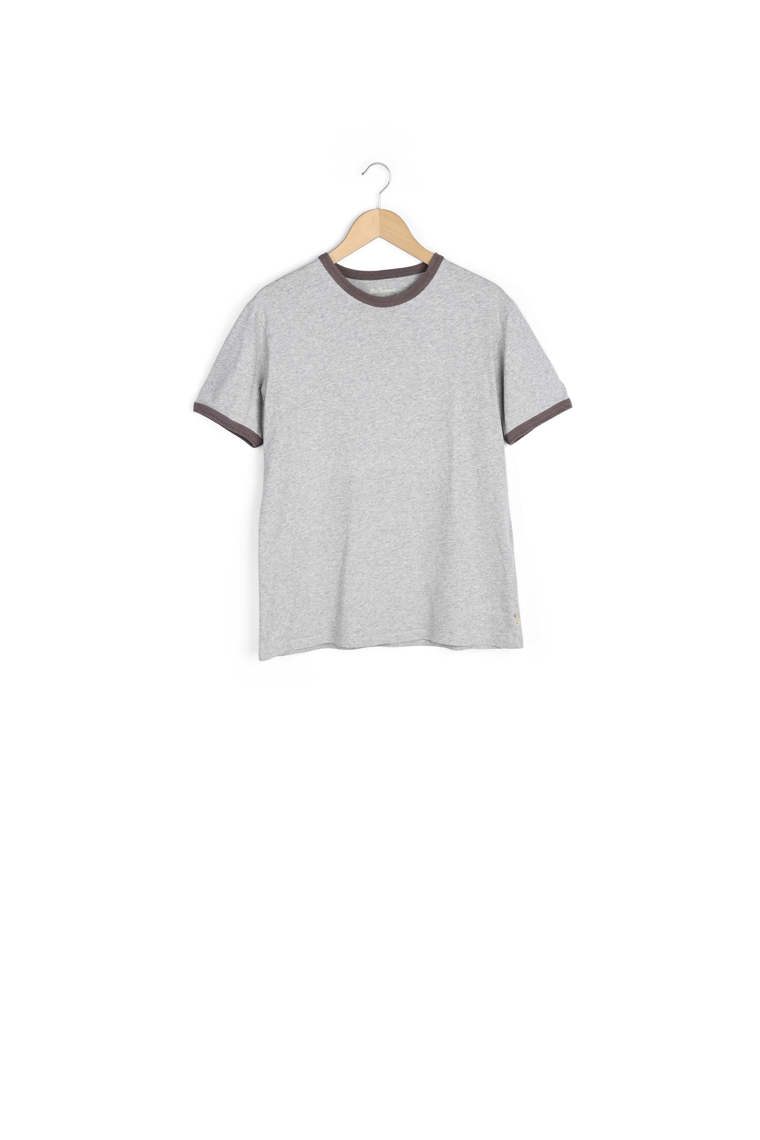 VLIN T-SHIRT Faume - seconde main