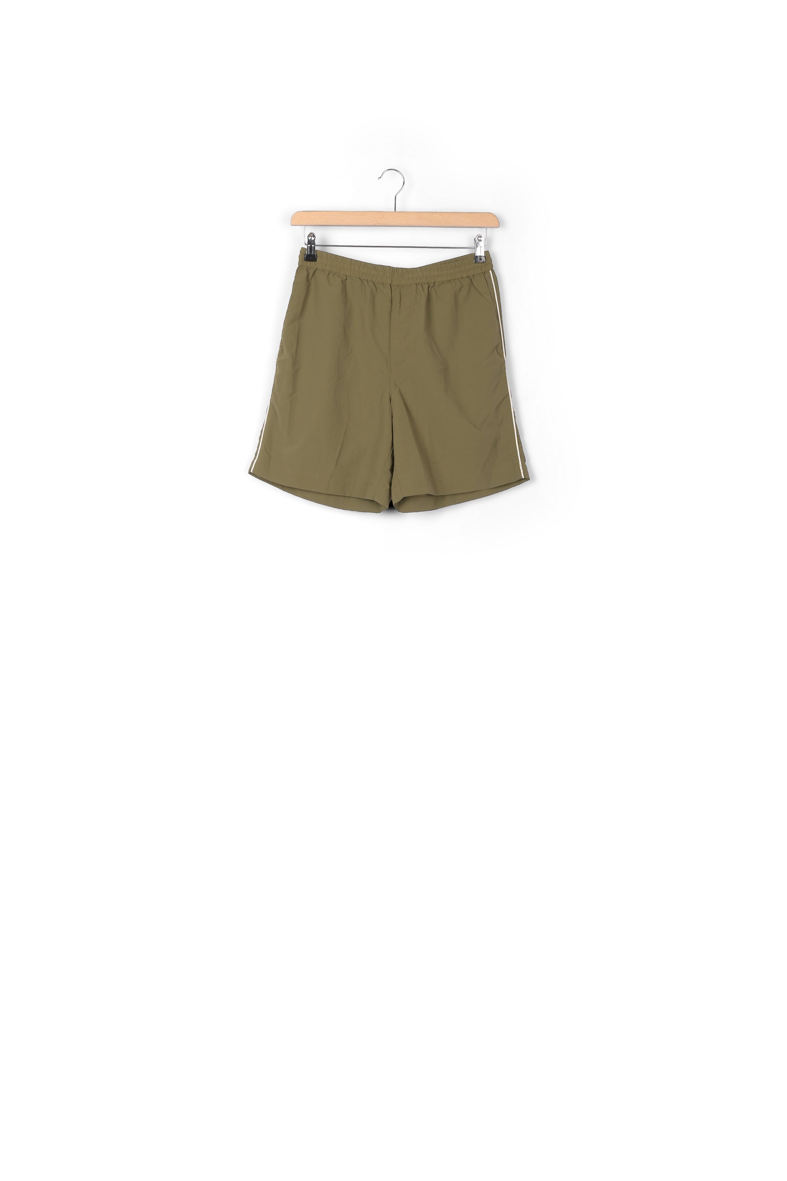 JACK SHORT Faume - seconde main