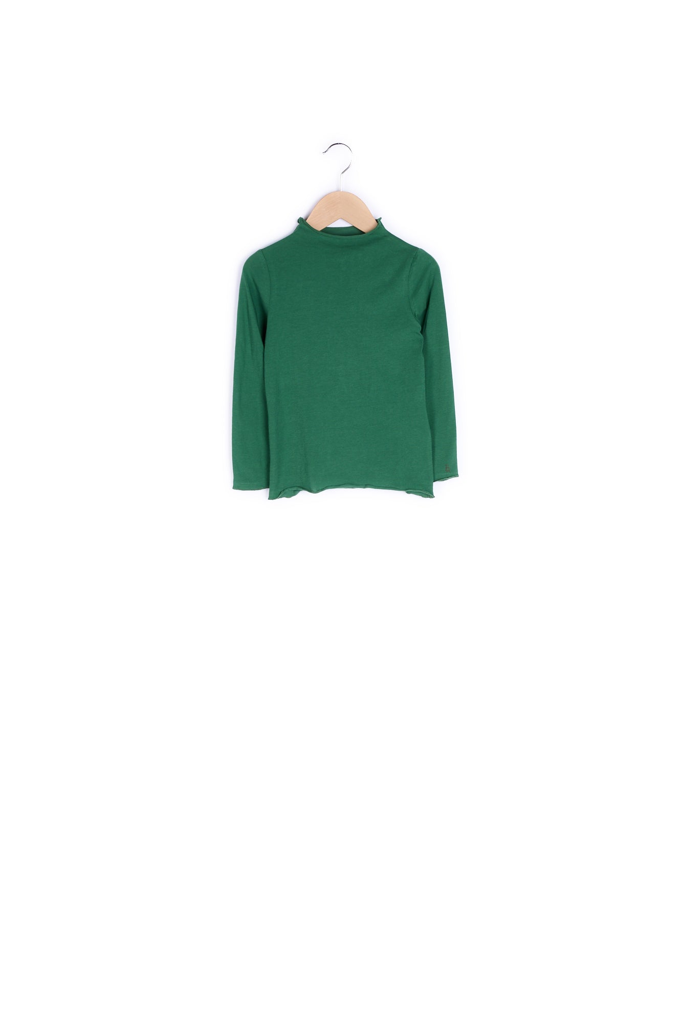 T-SHIRT ALIAN Faume - seconde main