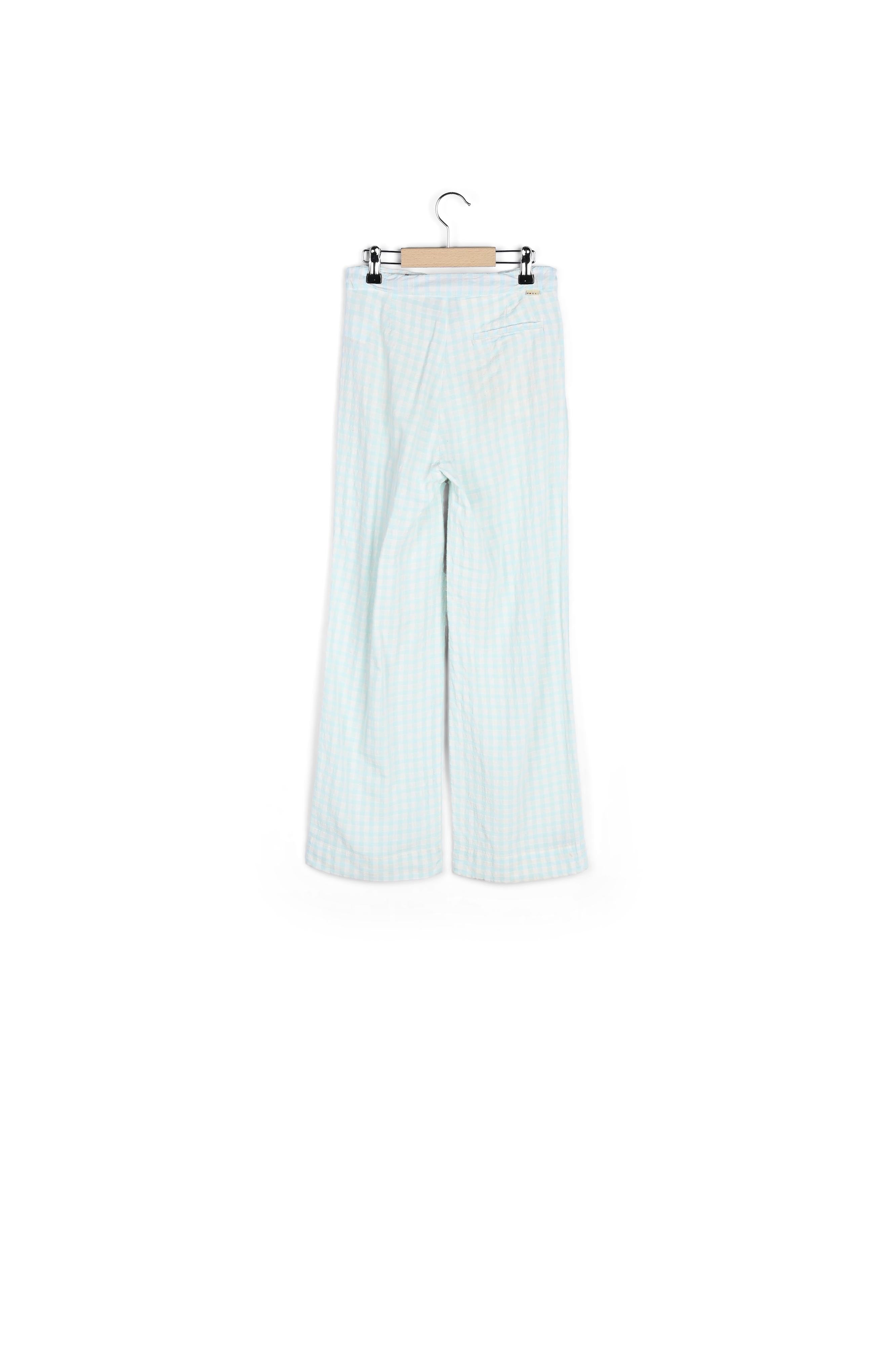 AURA BROEK Faume - seconde main