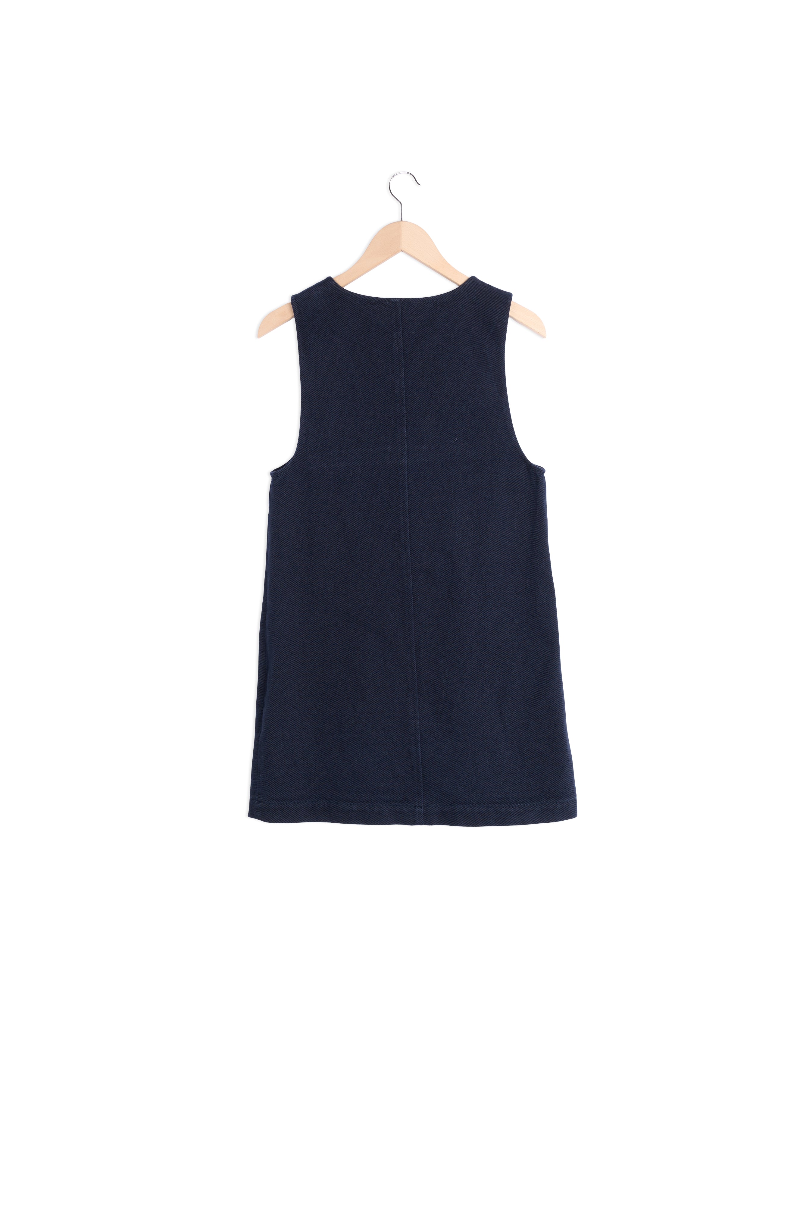 VENTY JURK Faume - seconde main