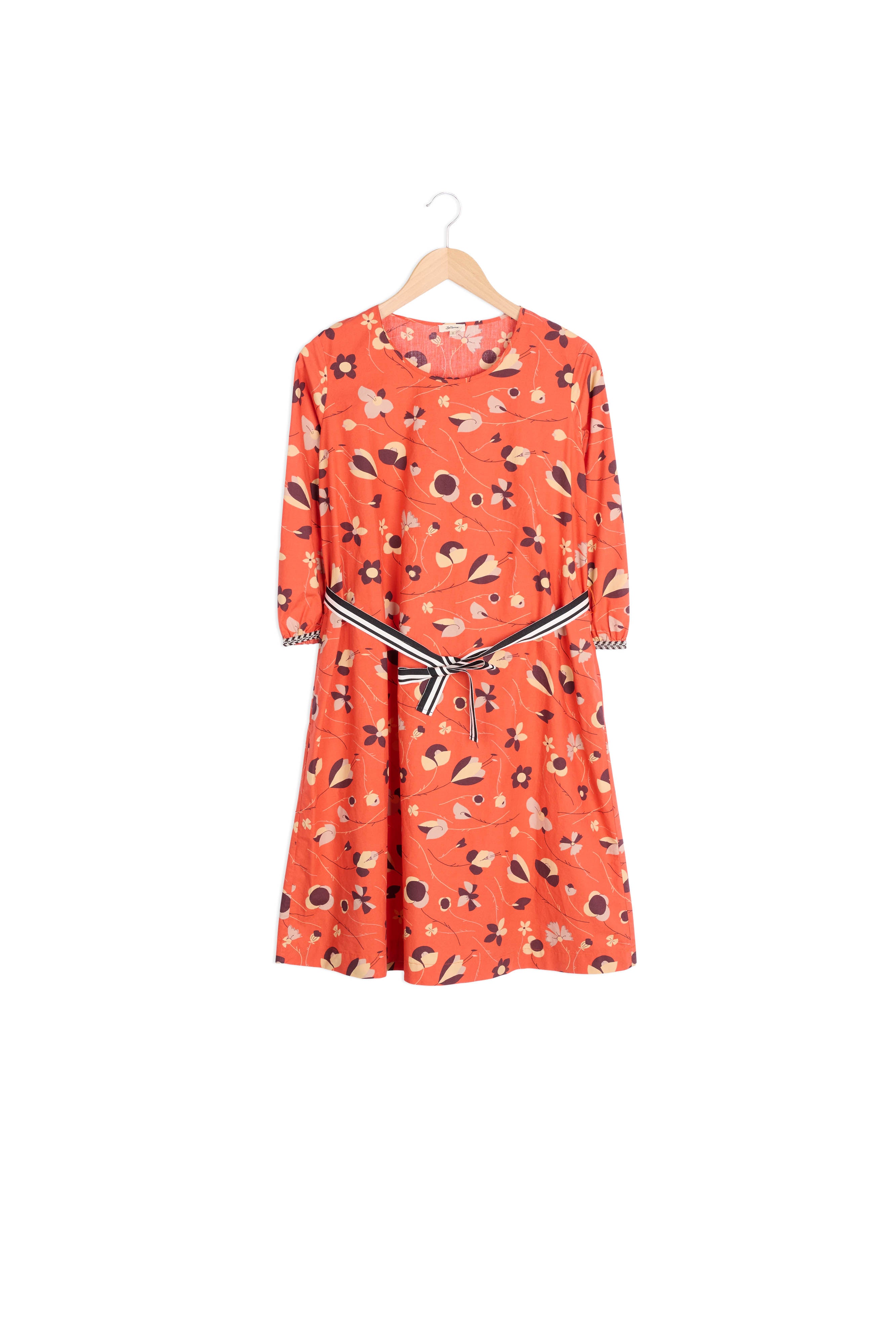 ROBE SAO Faume - seconde main