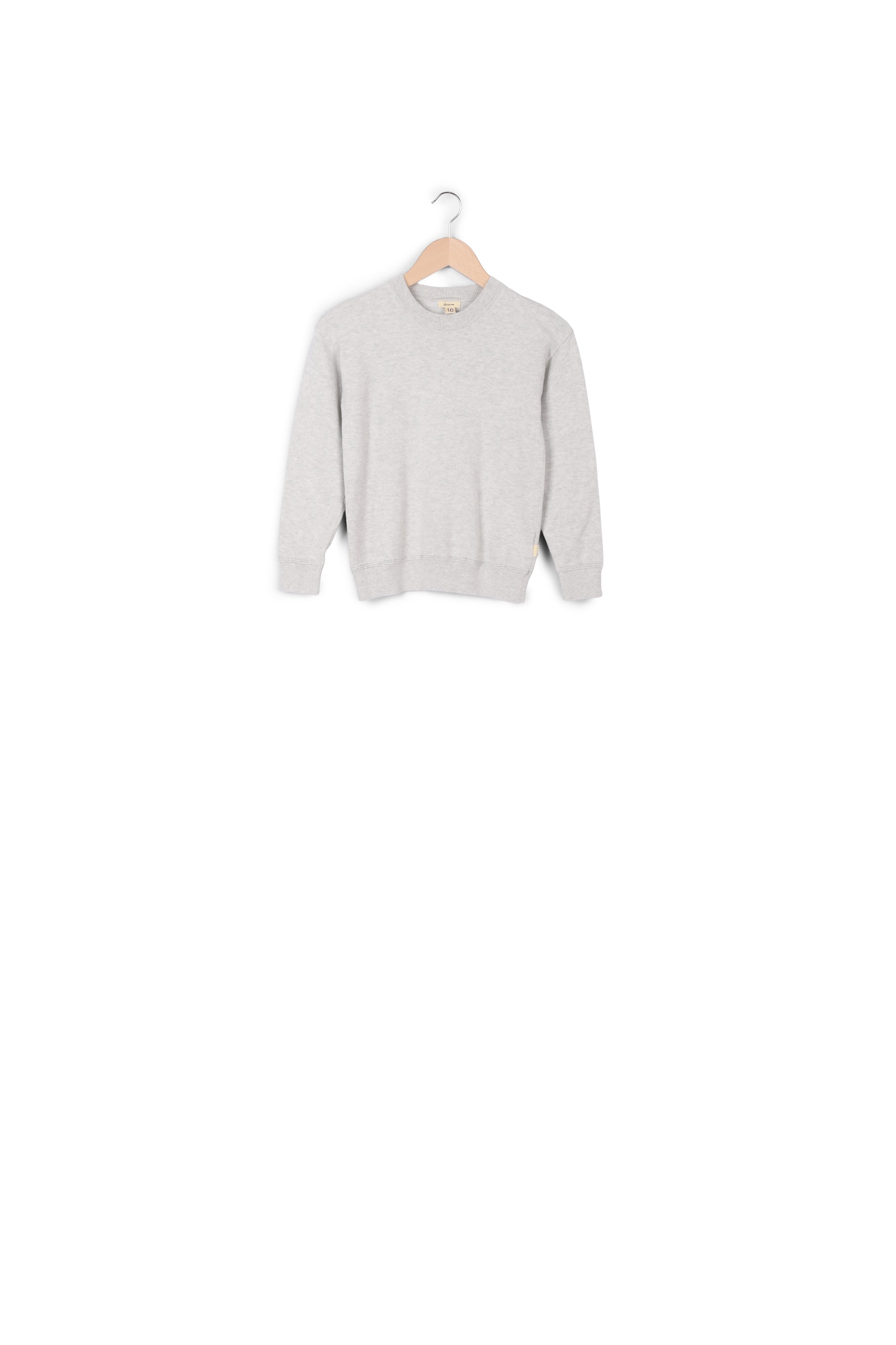 GOCSY KNITWEAR Faume - seconde main
