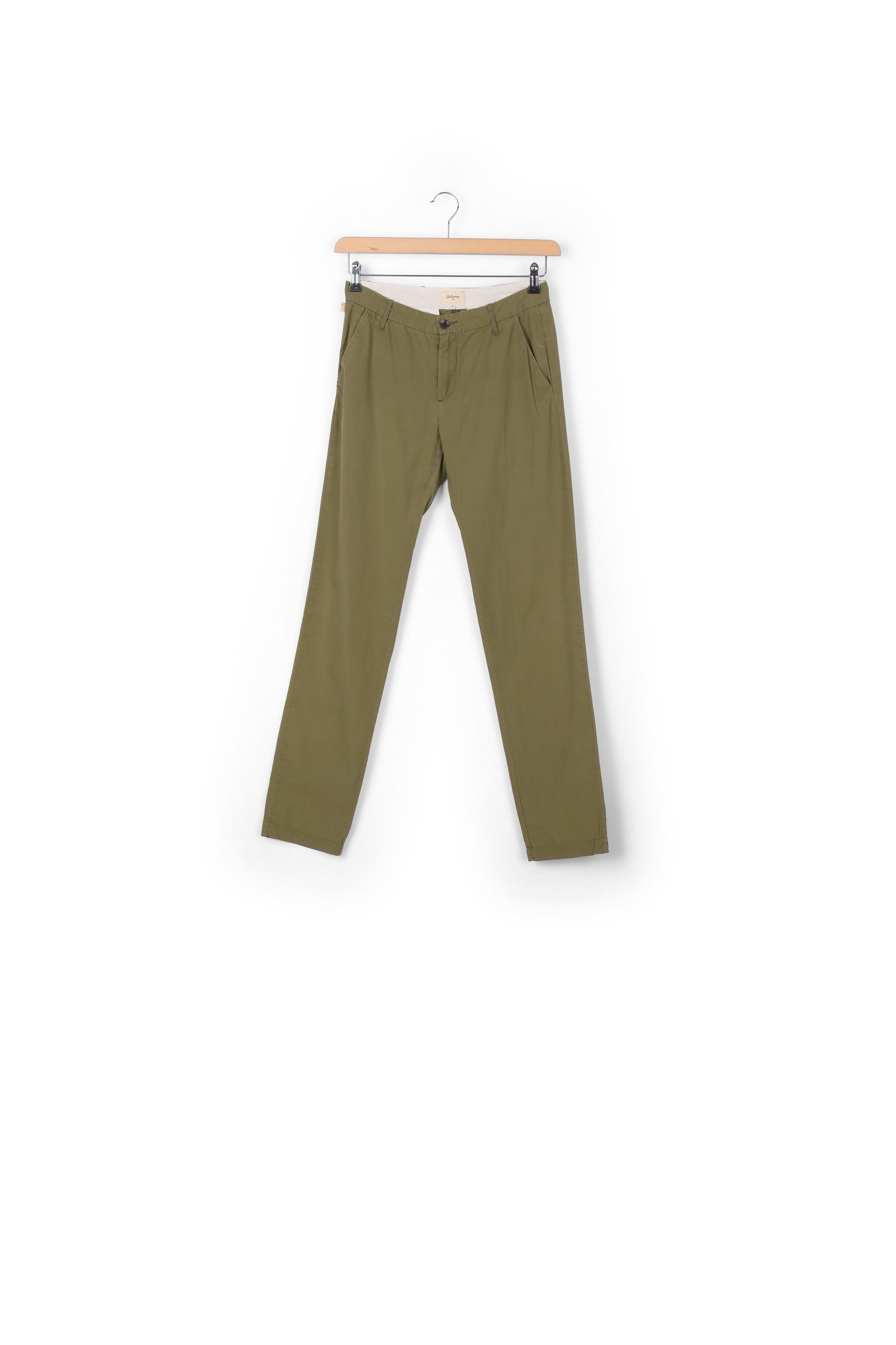 PYMEE  PANTS Faume - seconde main