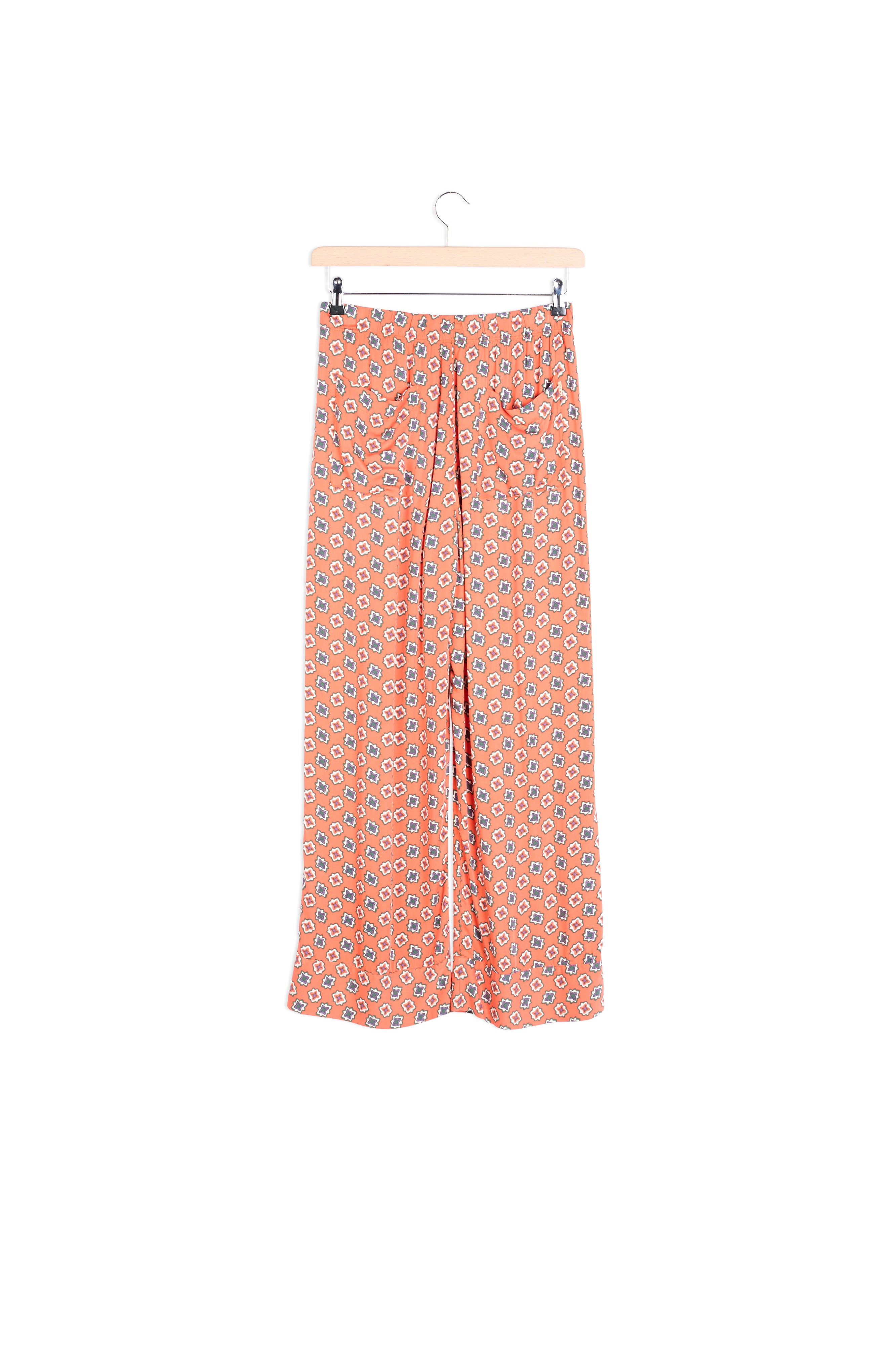 PANTALON PEANUT Faume - seconde main